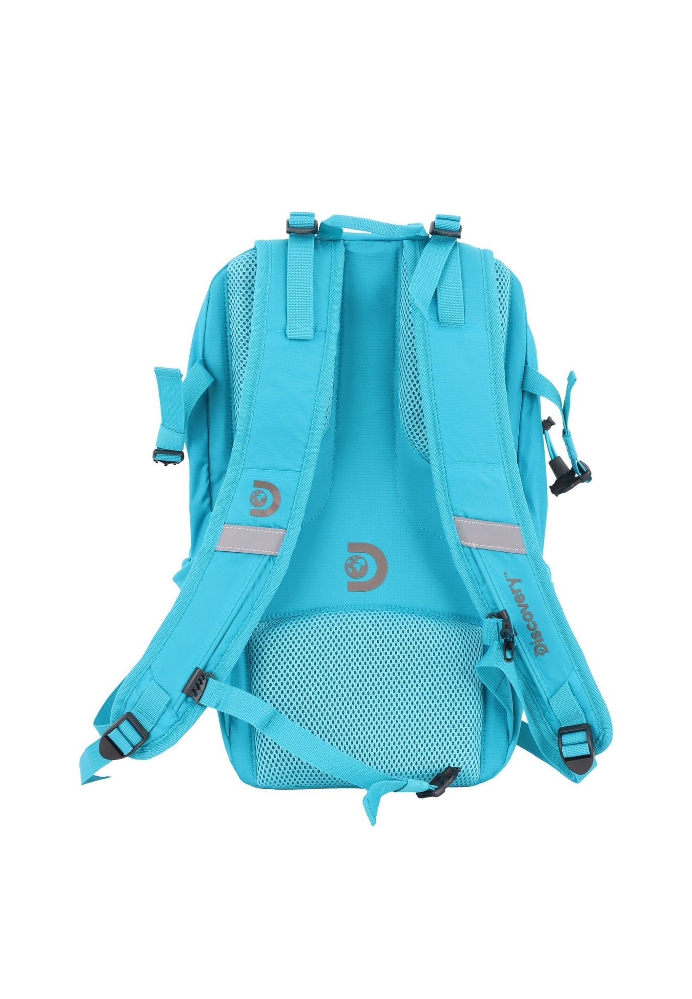Outdoor - Backpack 18L - Discovery_uae