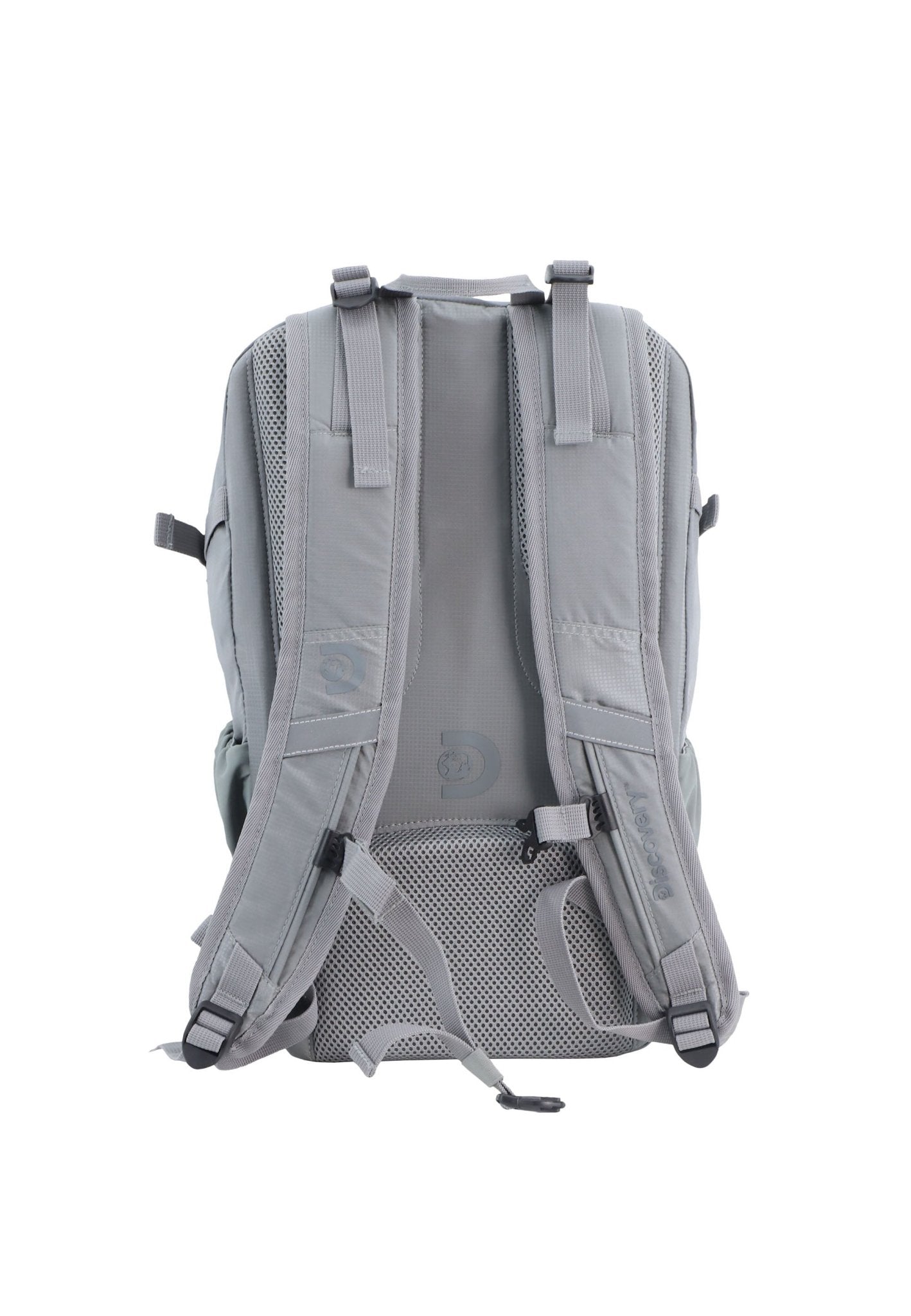 Outdoor - Backpack 18L - Discovery_uae