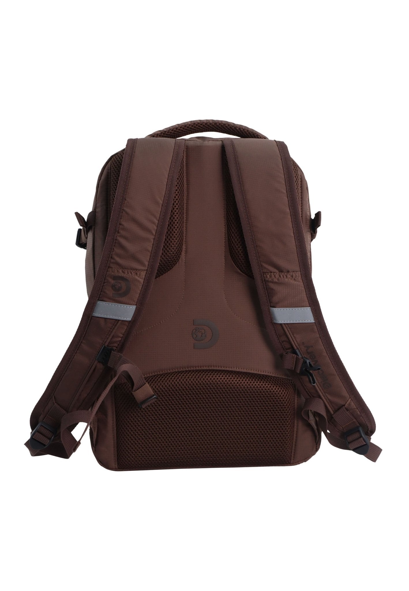 Outdoor - Backpack 23L - Discovery_uae