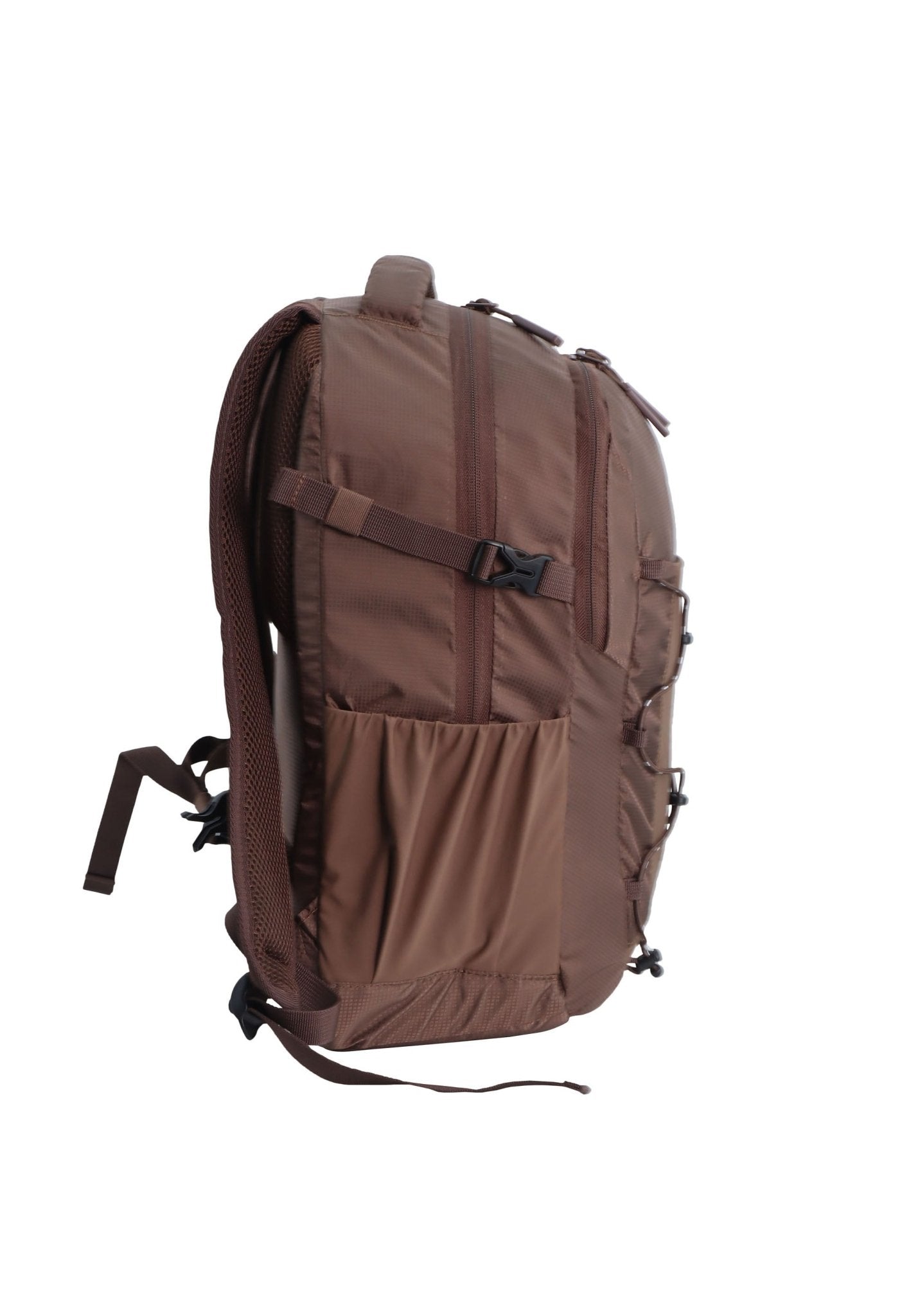 Outdoor - Backpack 23L - Discovery_uae