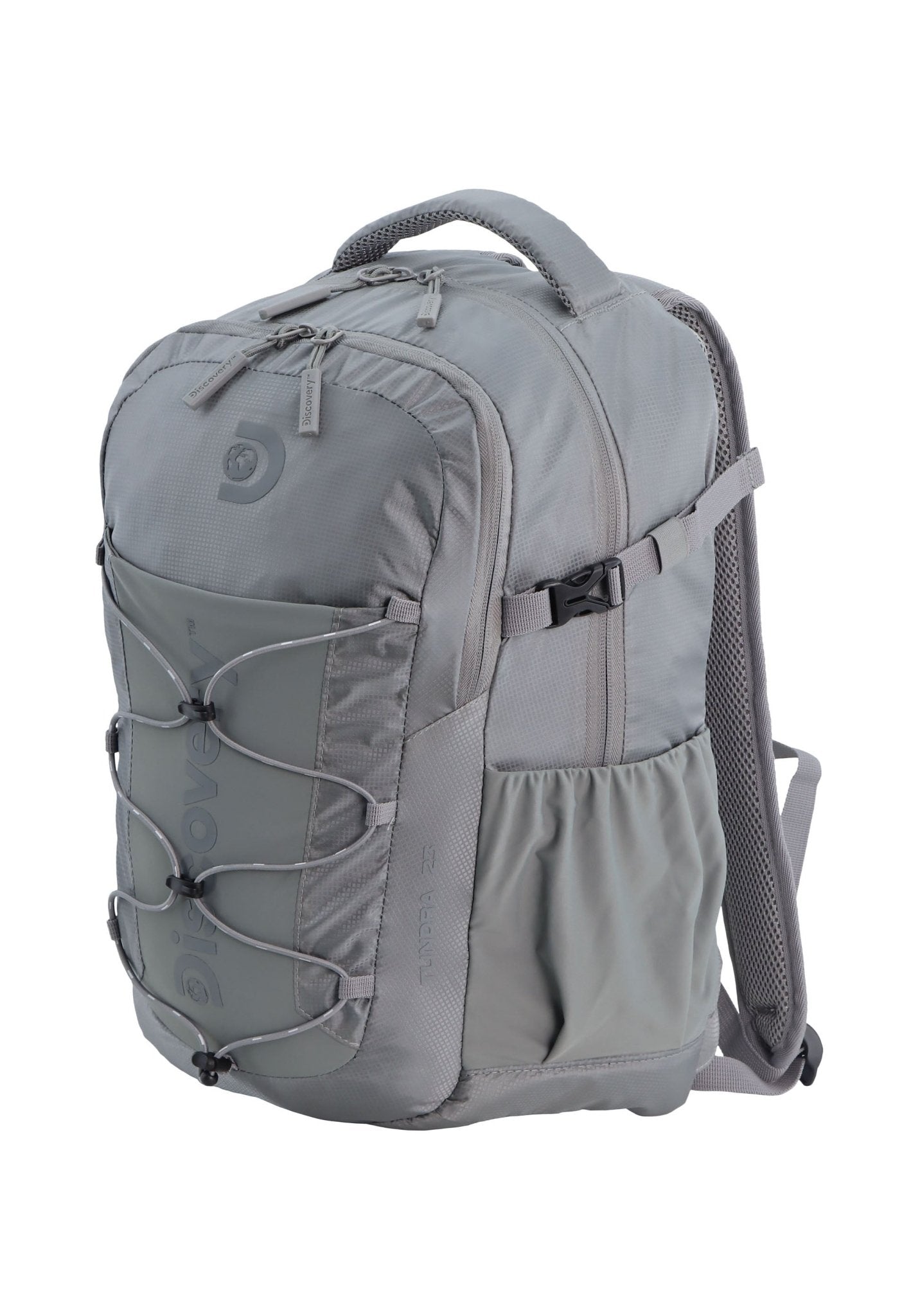 Outdoor - Backpack 23L - Discovery_uae
