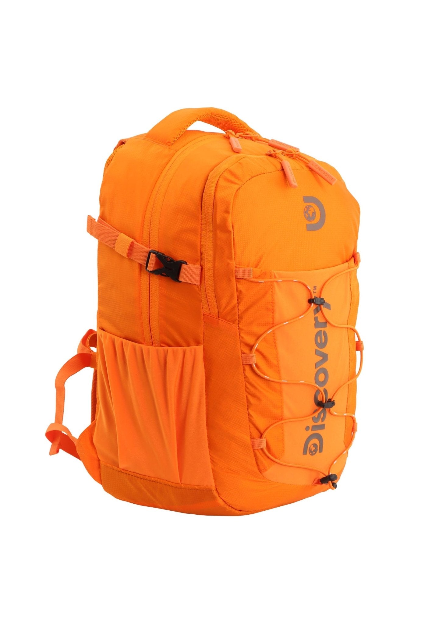 Outdoor - Backpack 23L - Discovery_uae
