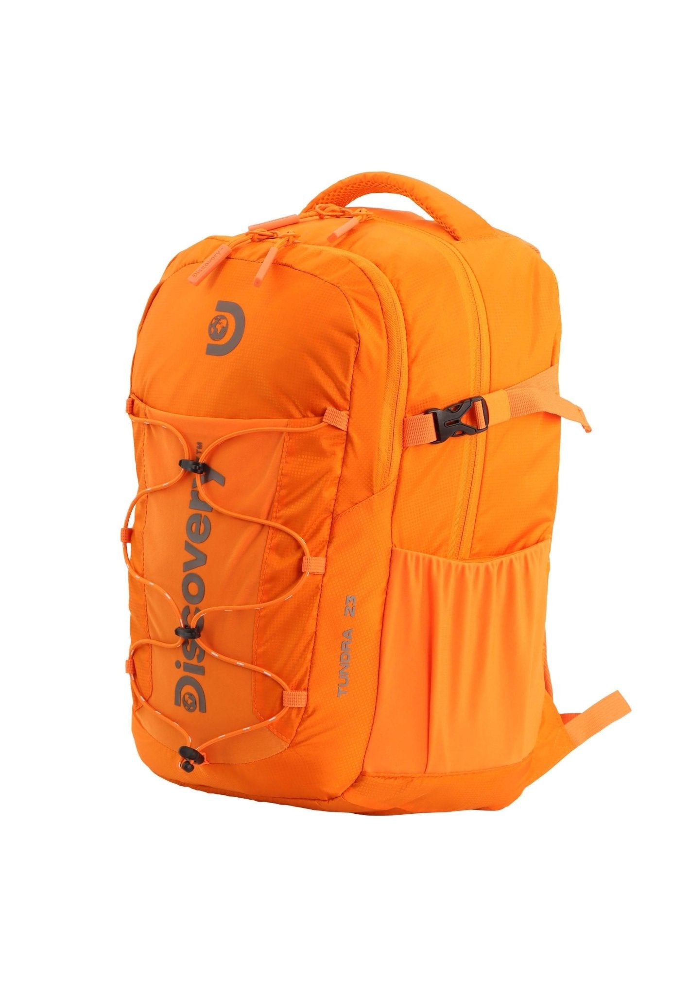 Outdoor - Backpack 23L - Discovery_uae