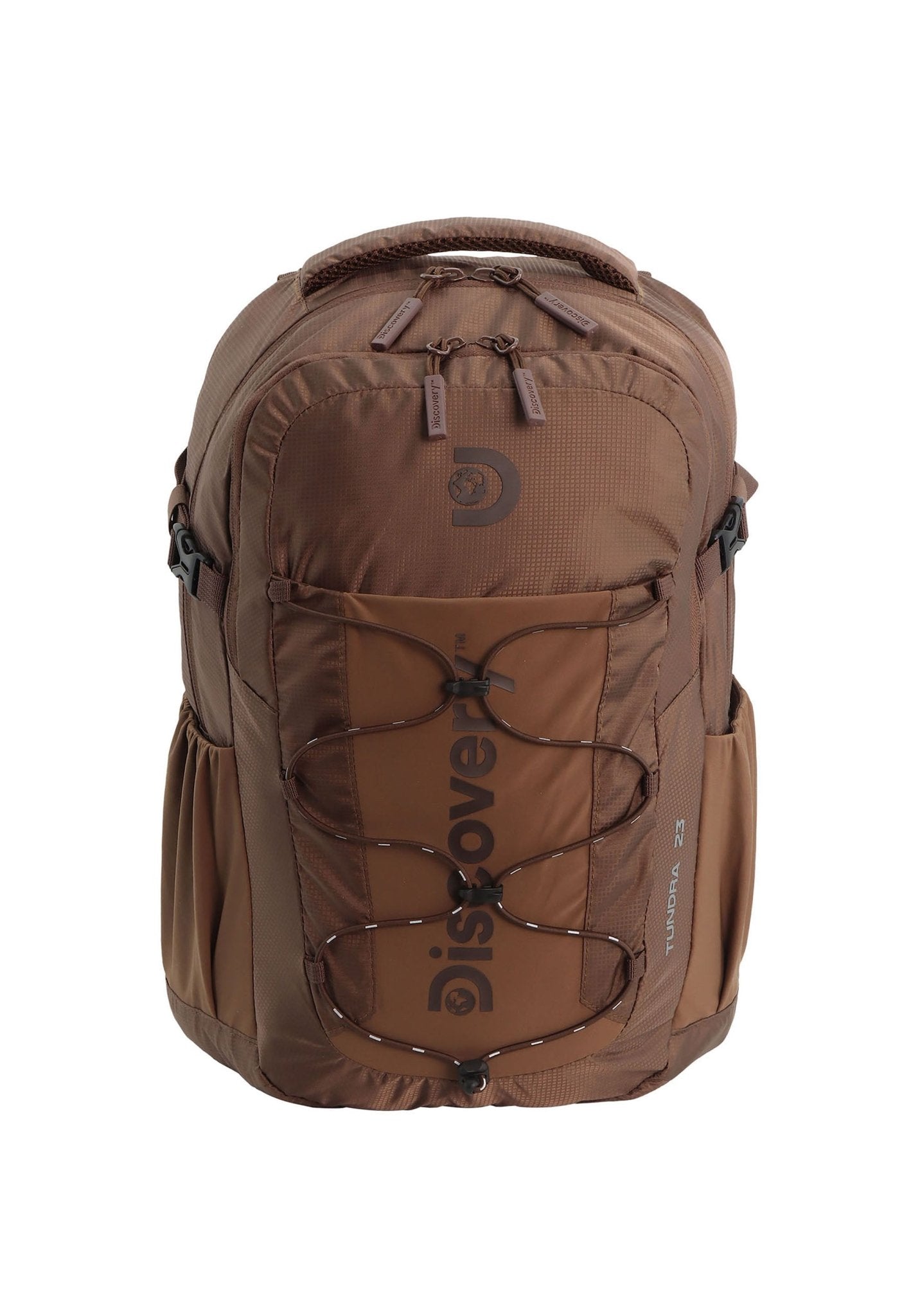 Outdoor - Backpack 23L - Discovery_uae