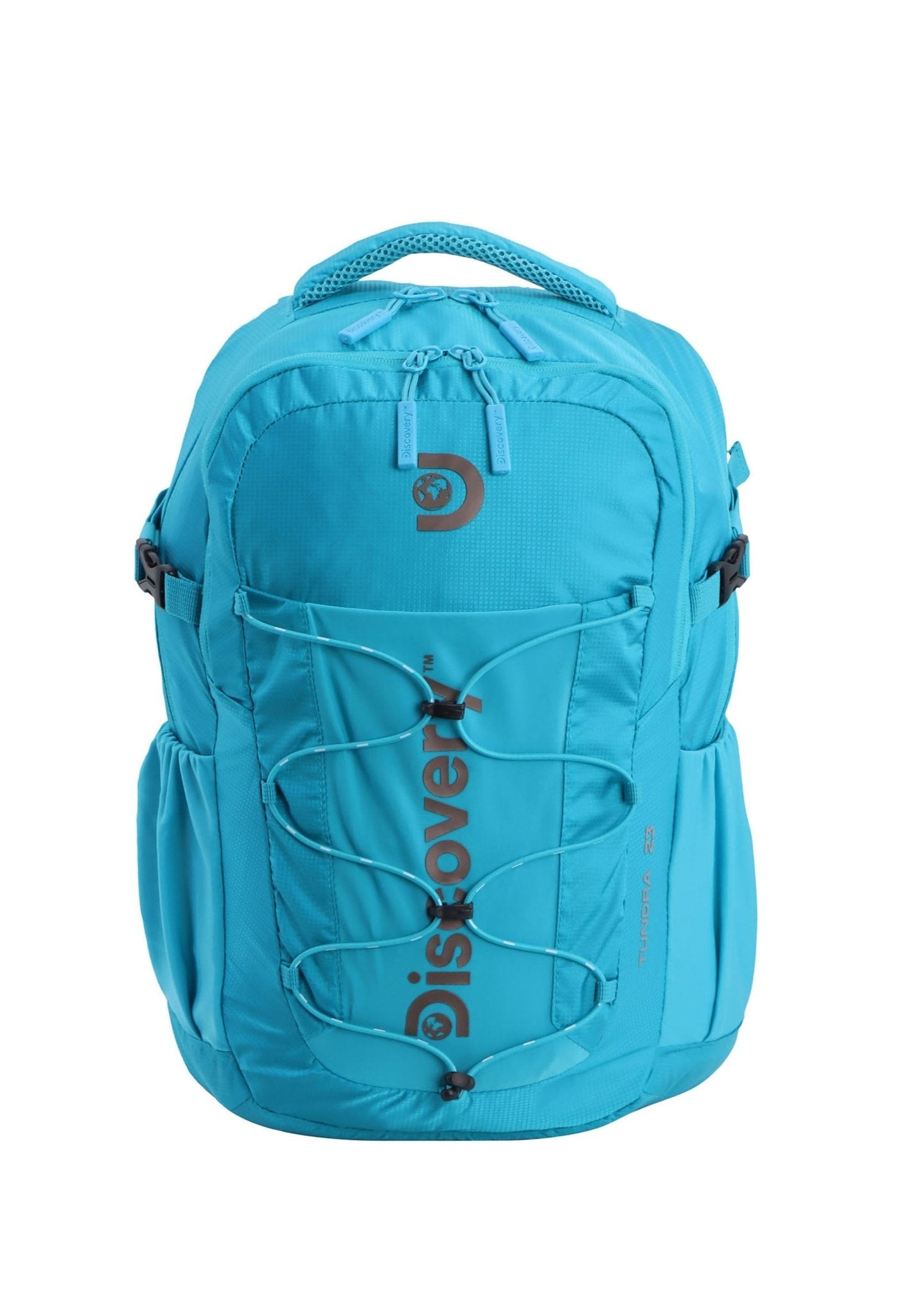 Outdoor - Backpack 23L - Discovery_uae