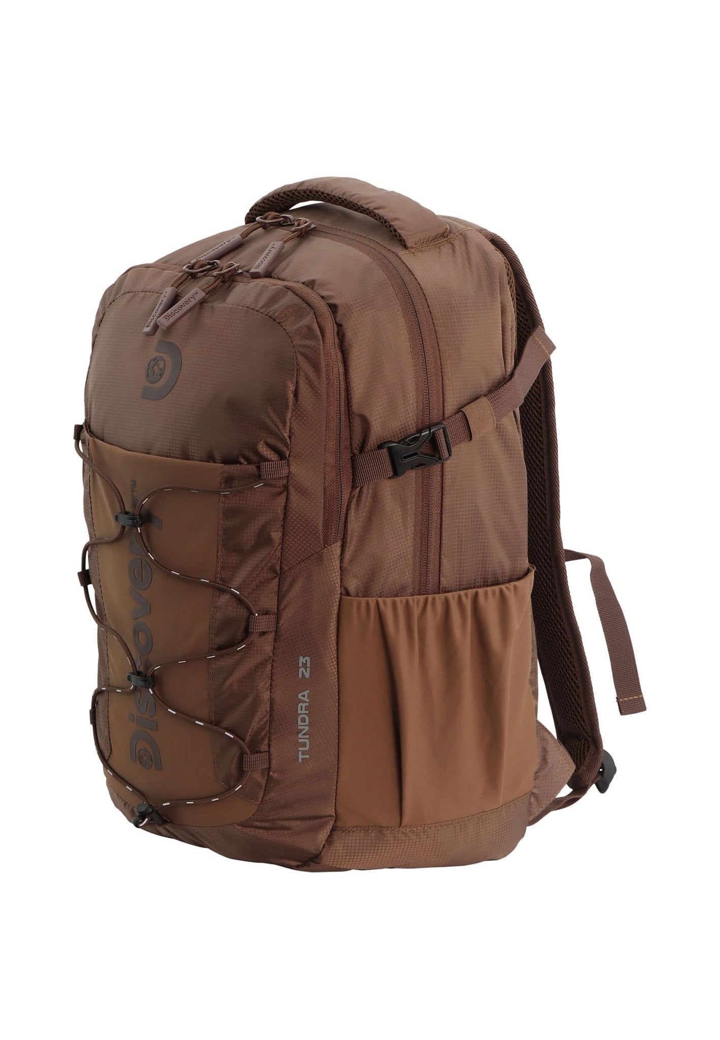 Outdoor - Backpack 23L - Discovery_uae