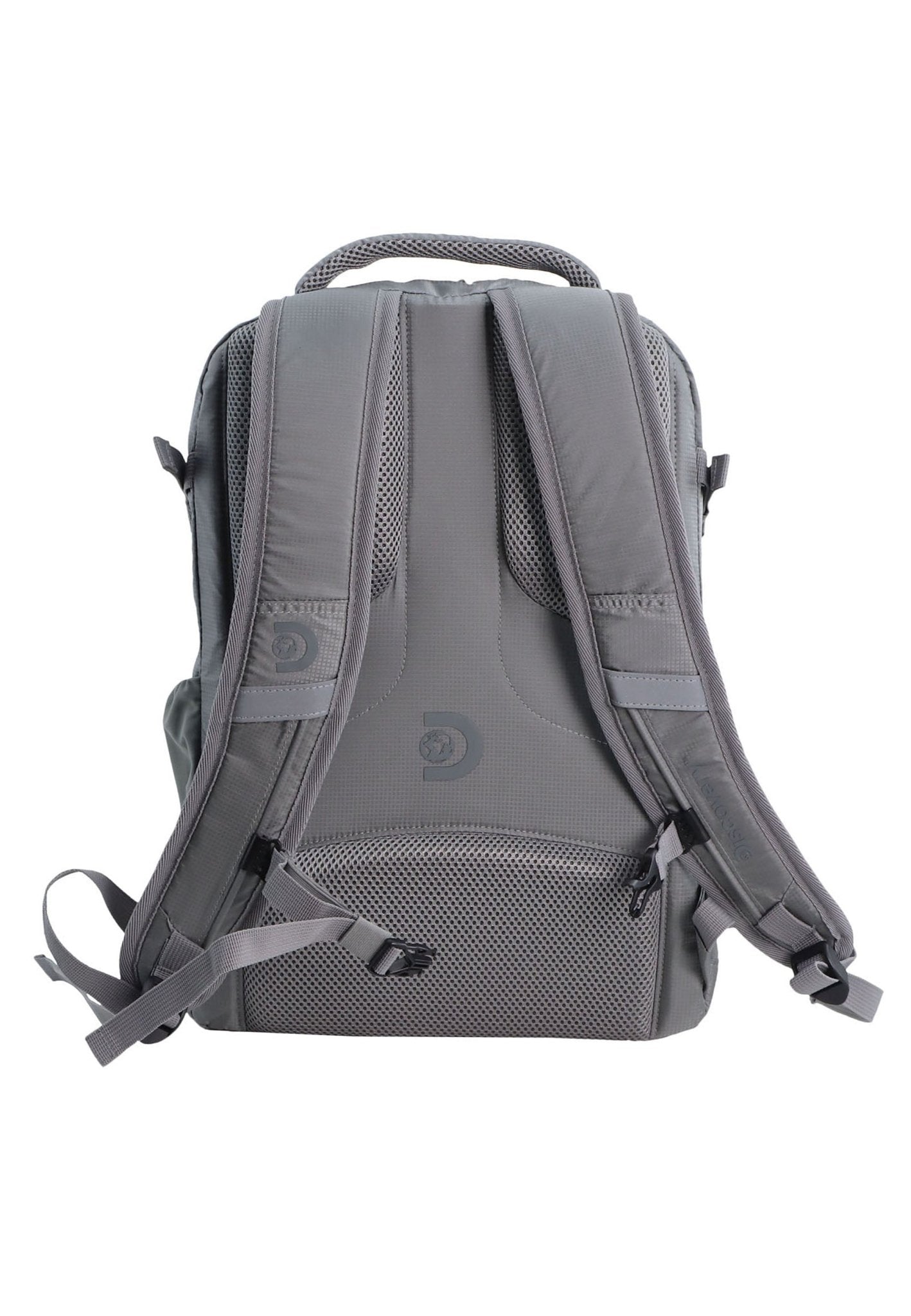 Outdoor - Backpack 23L - Discovery_uae