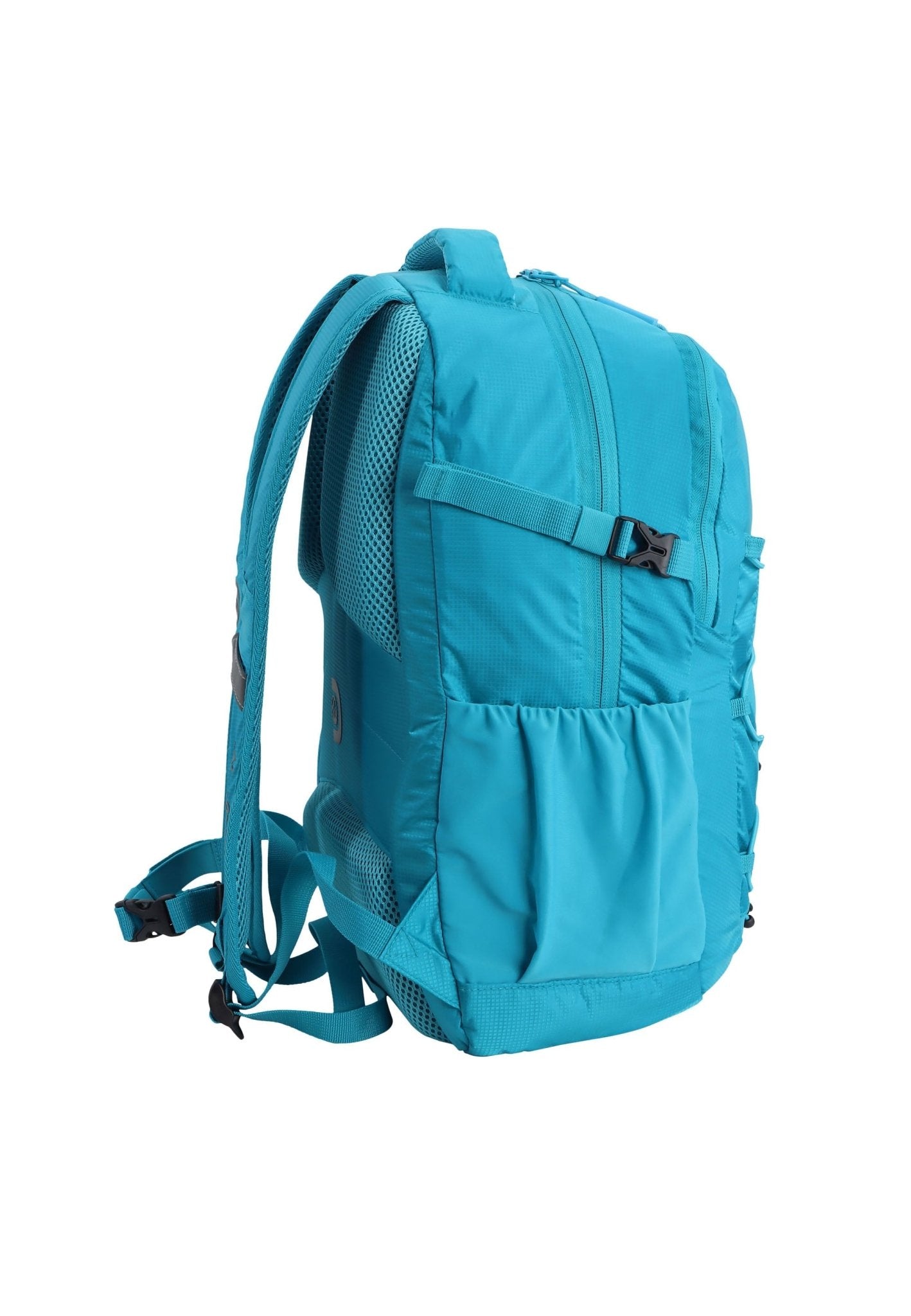 Outdoor - Backpack 23L - Discovery_uae