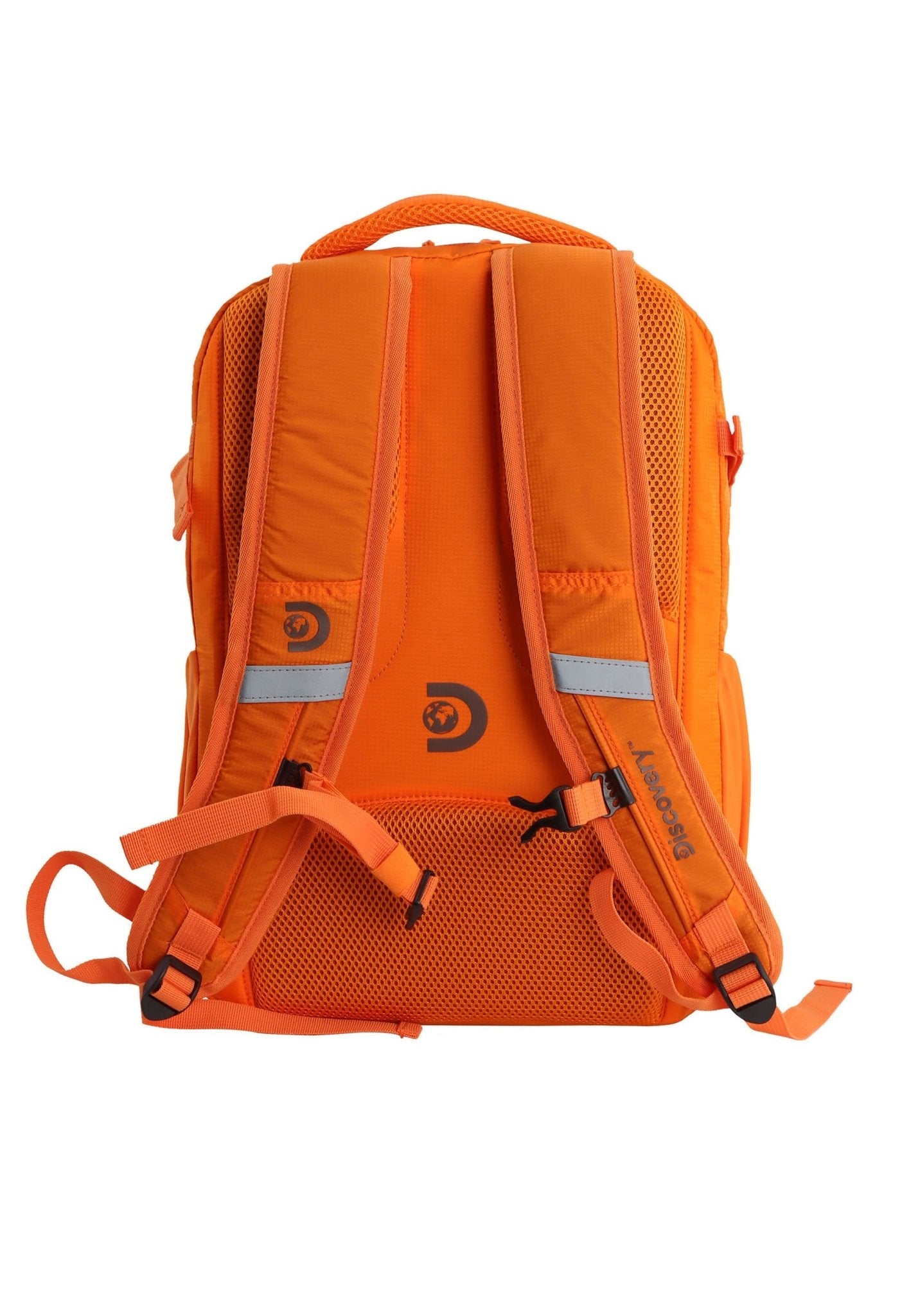 Outdoor - Backpack 23L - Discovery_uae