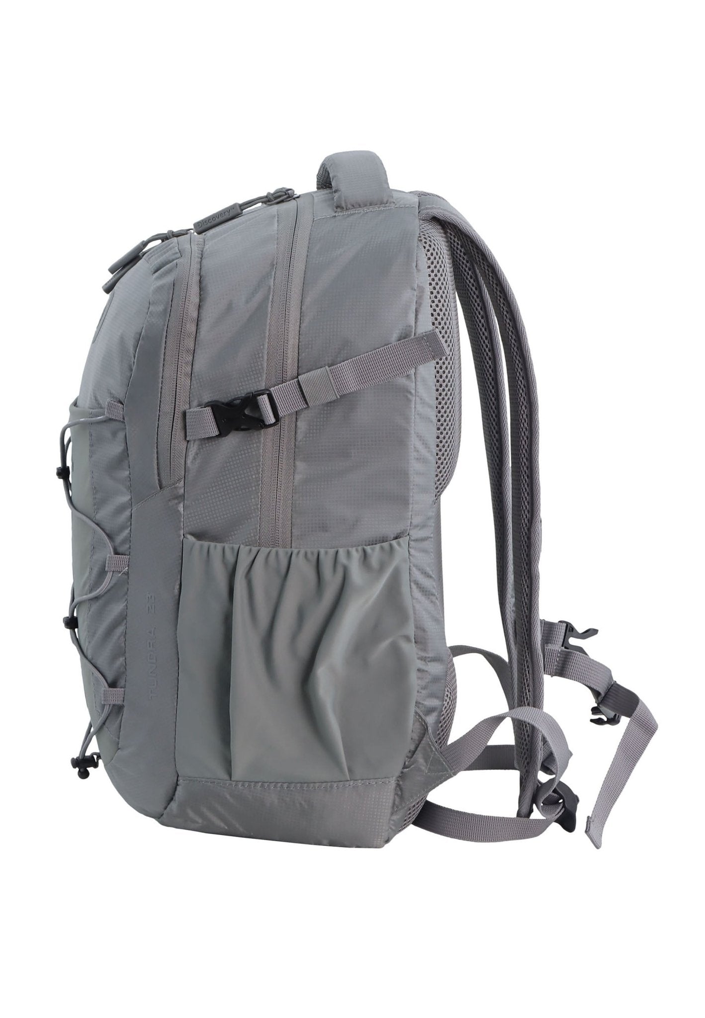 Outdoor - Backpack 23L - Discovery_uae