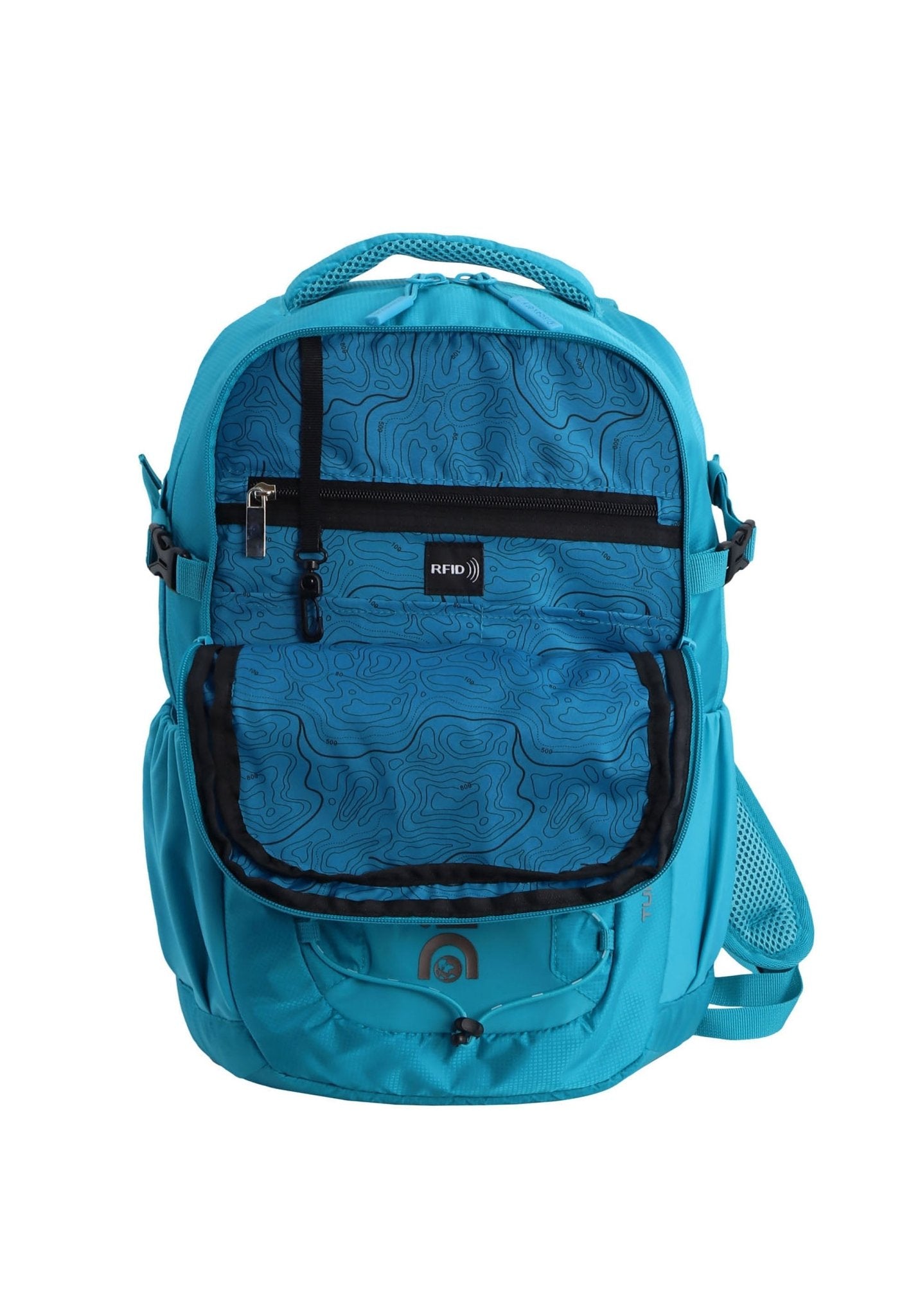 Outdoor - Backpack 23L - Discovery_uae