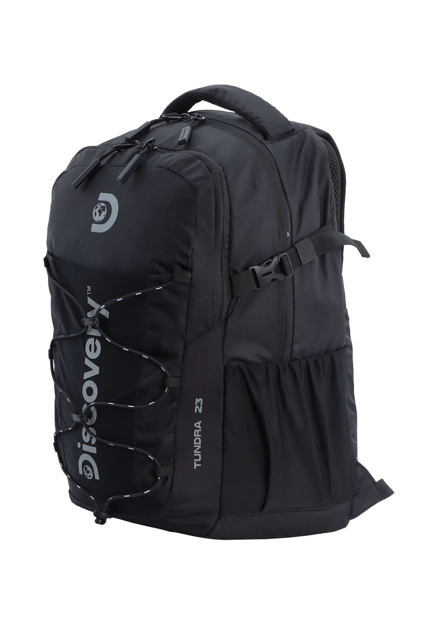 Outdoor - Backpack 23L - Discovery_uae