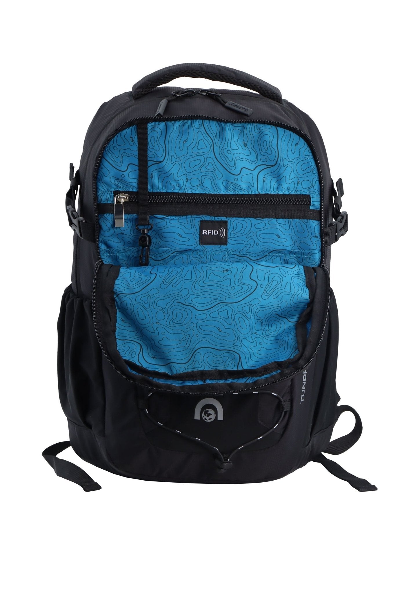 Outdoor - Backpack 23L - Discovery_uae