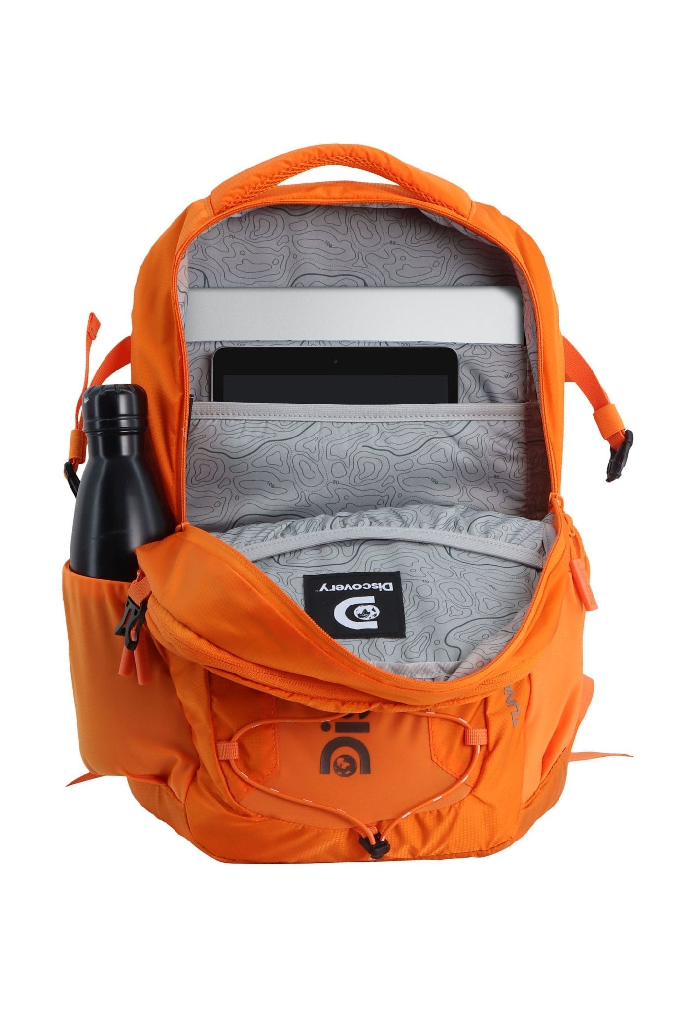 Outdoor - Backpack 23L - Discovery_uae