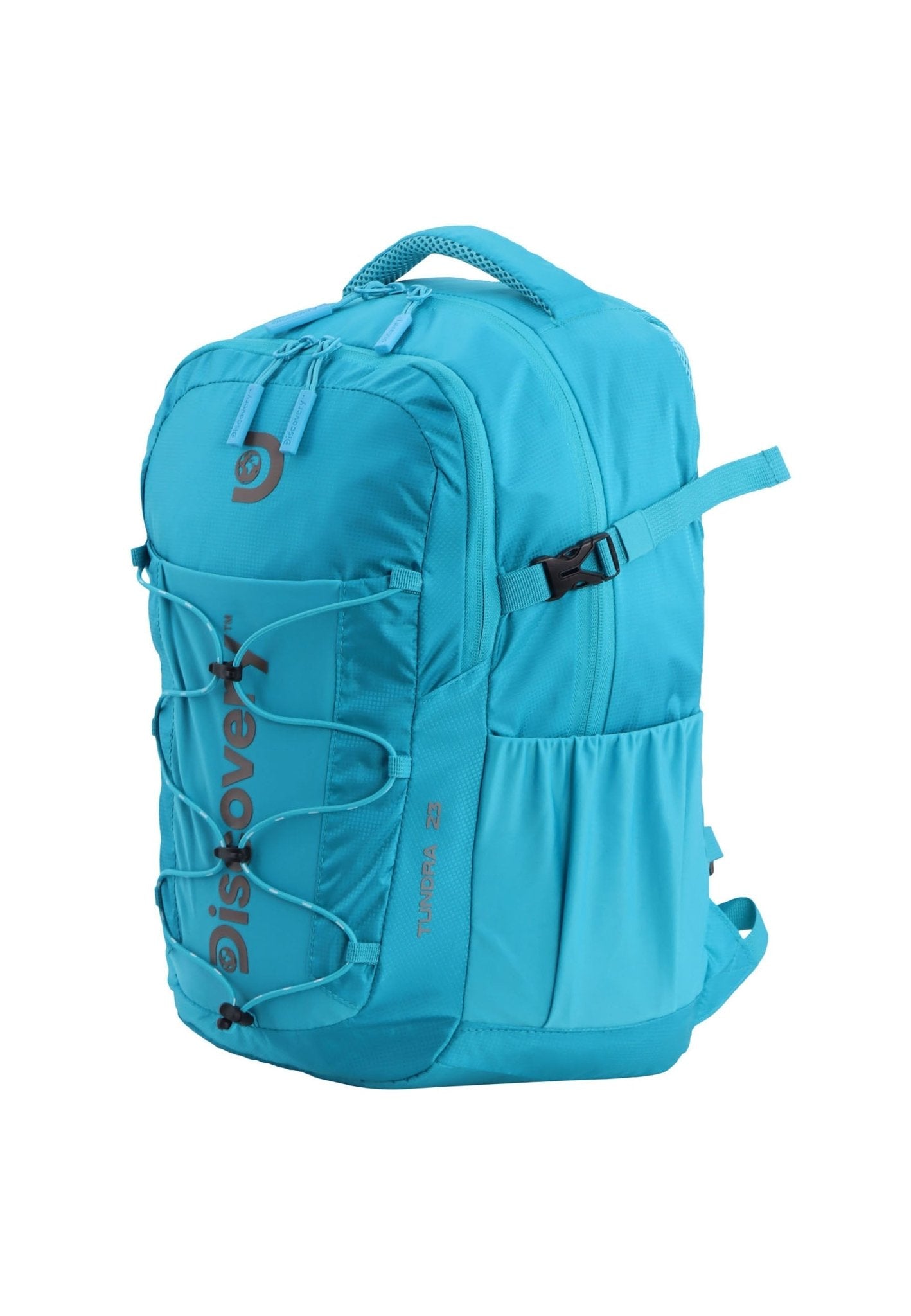 Outdoor - Backpack 23L - Discovery_uae