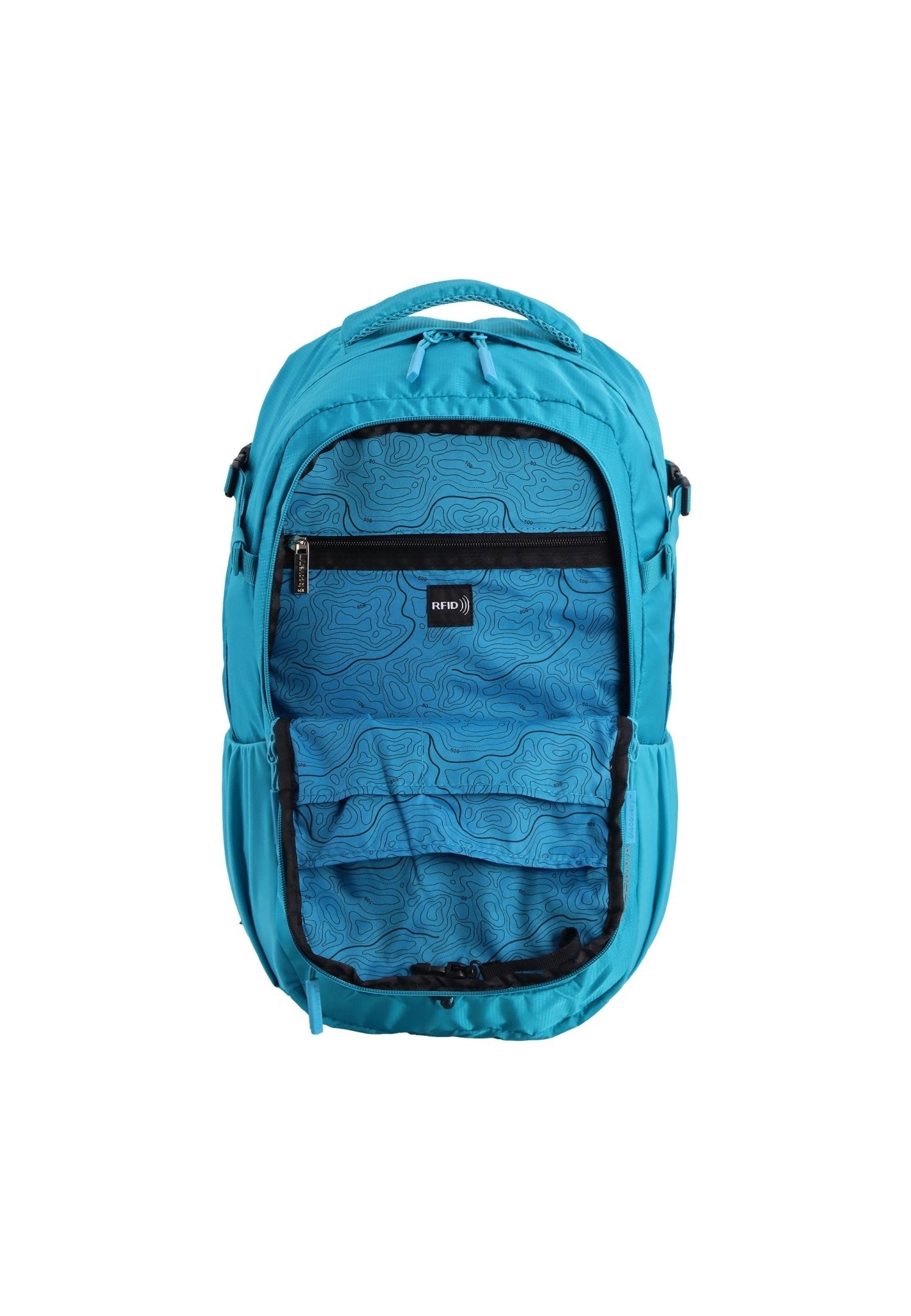 Outdoor - Backpack 30L - Discovery_uae