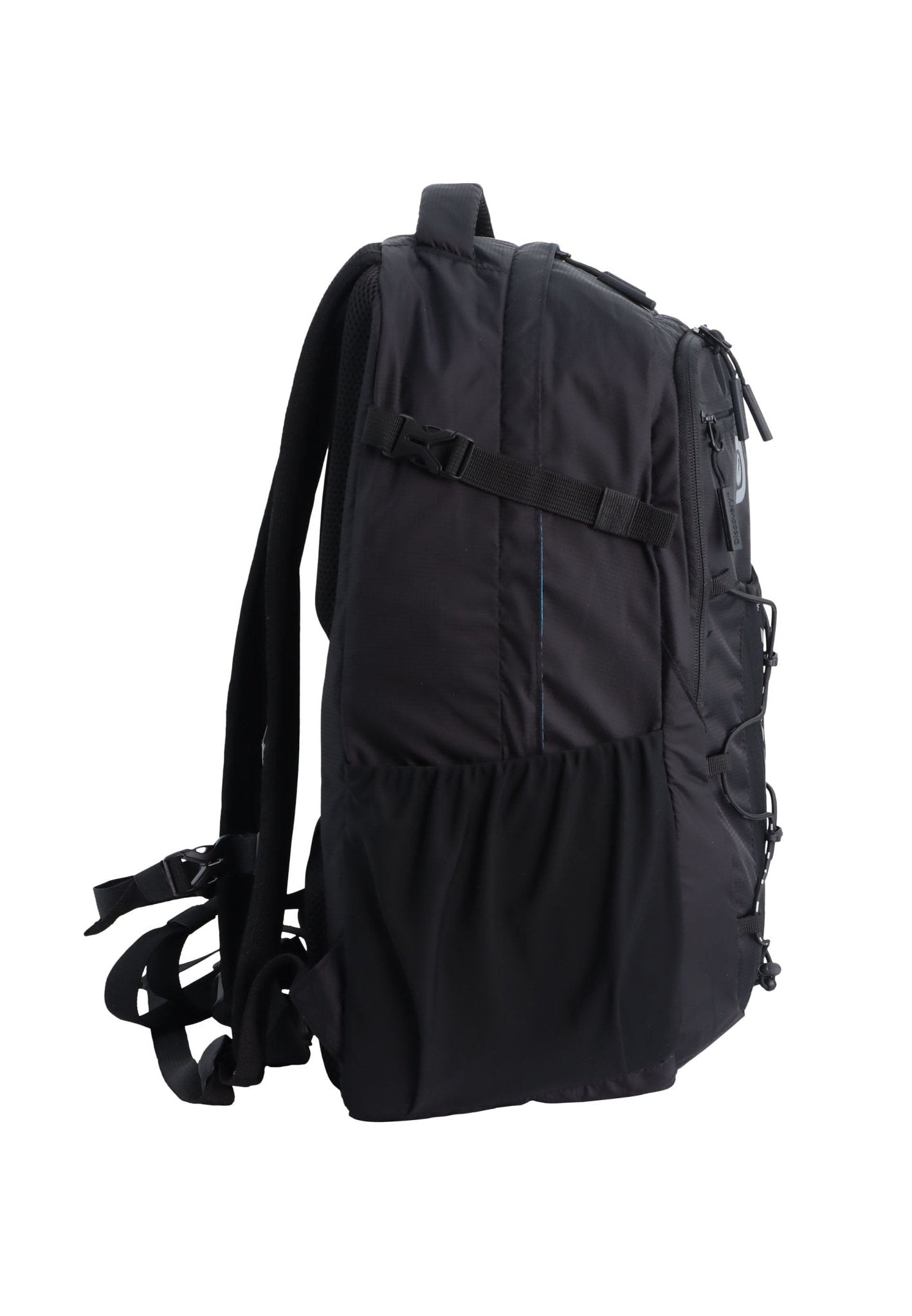 Outdoor - Backpack 30L - Discovery_uae