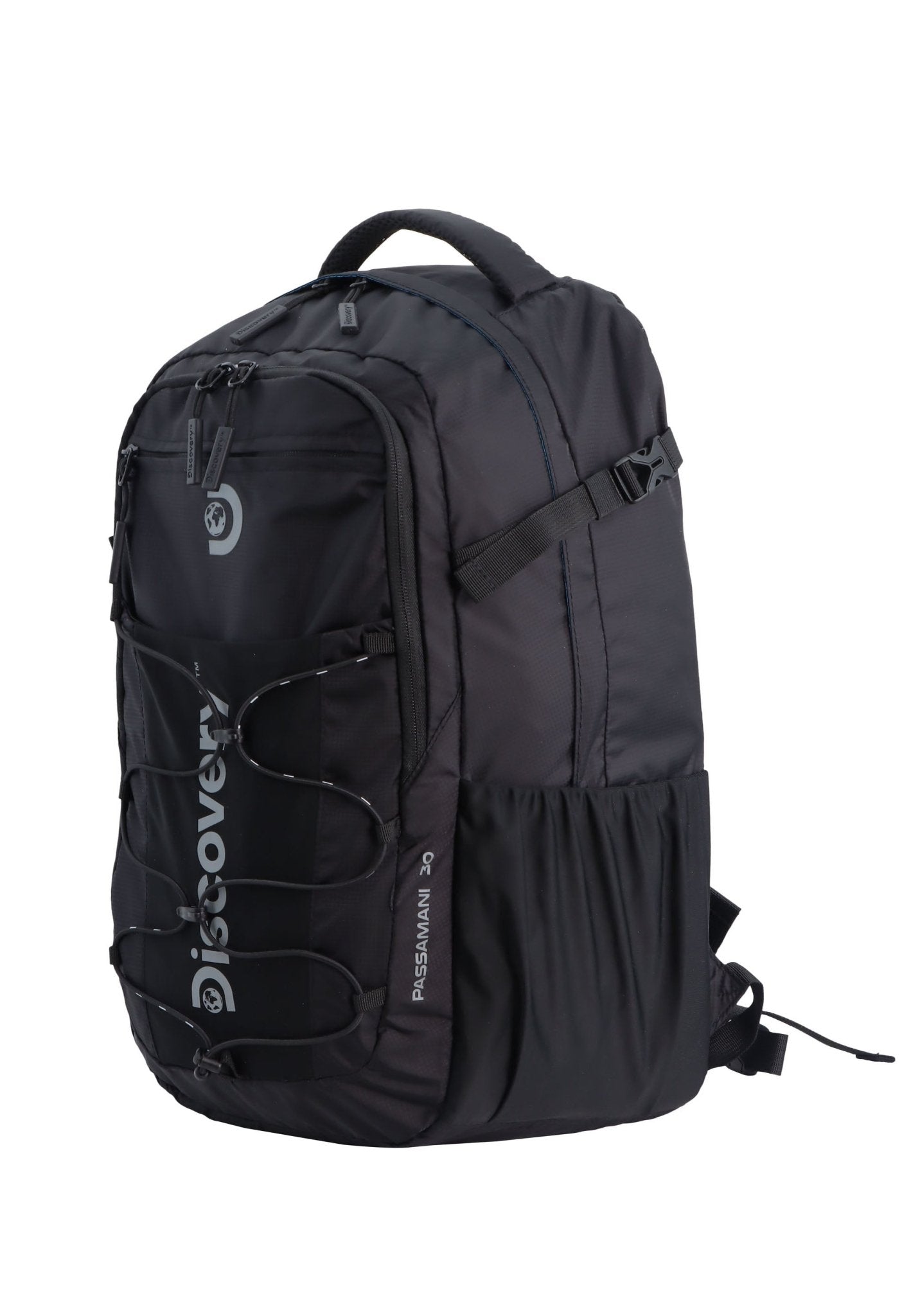 Outdoor - Backpack 30L - Discovery_uae