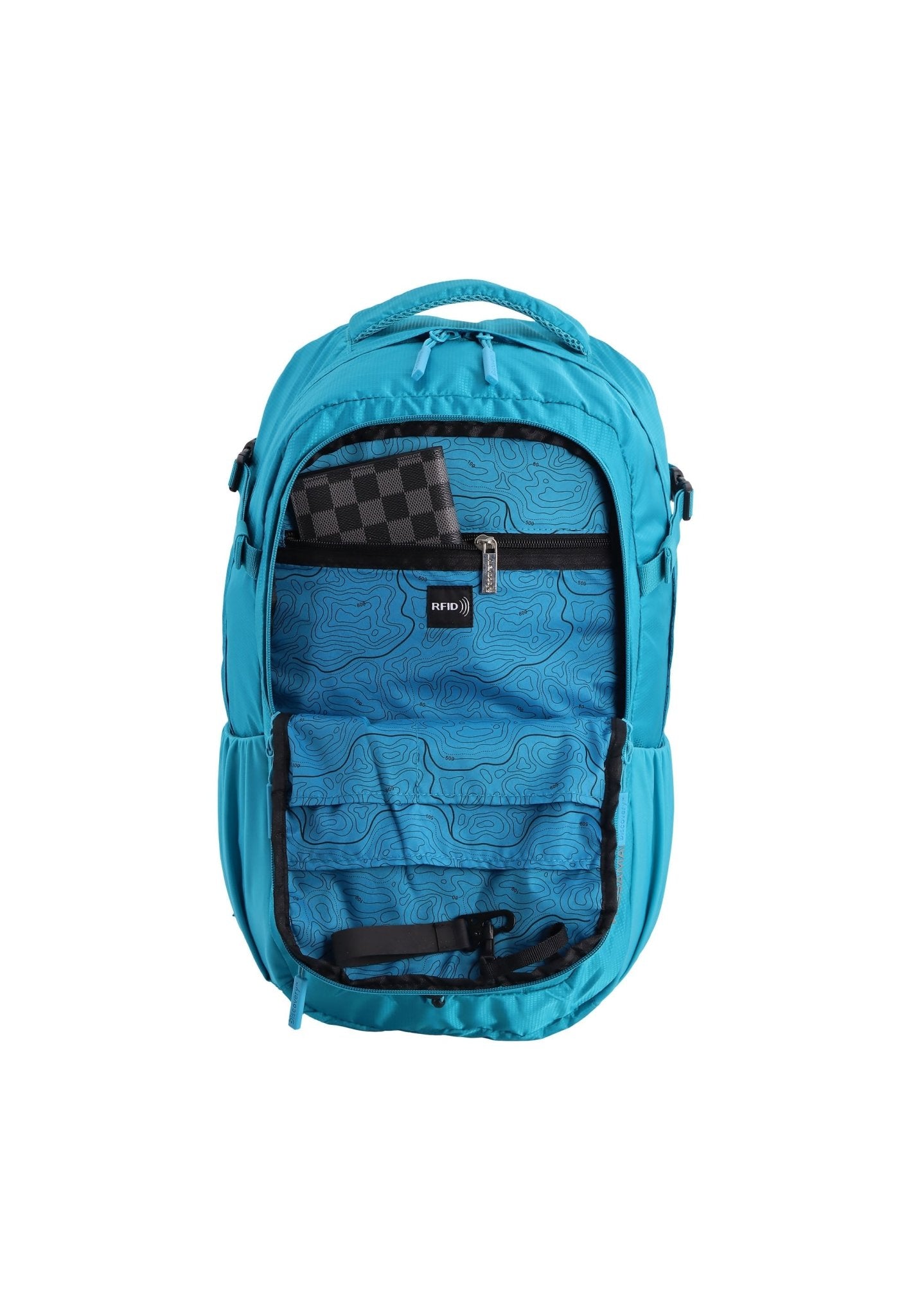 Outdoor - Backpack 30L - Discovery_uae