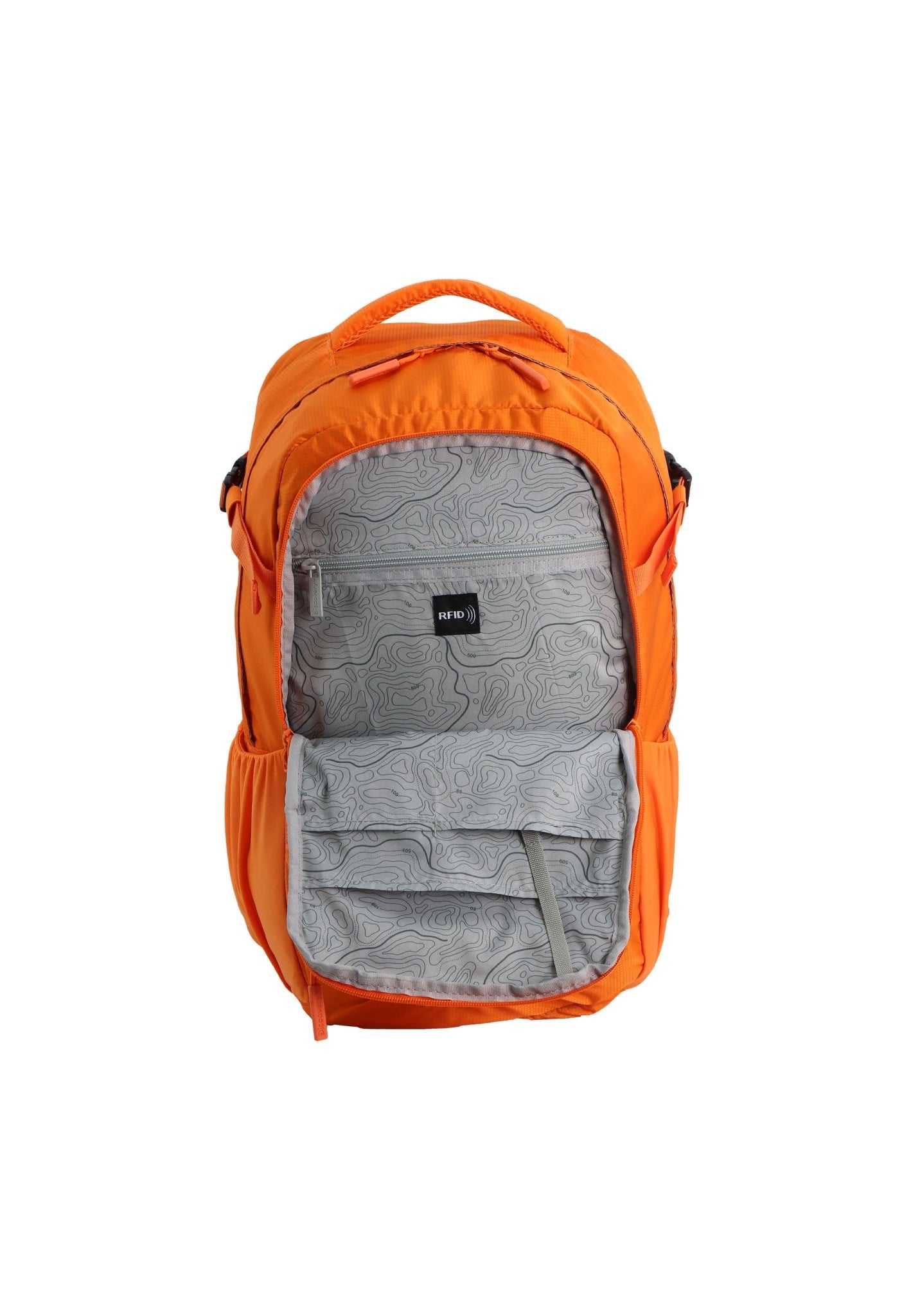 Outdoor - Backpack 30L - Discovery_uae