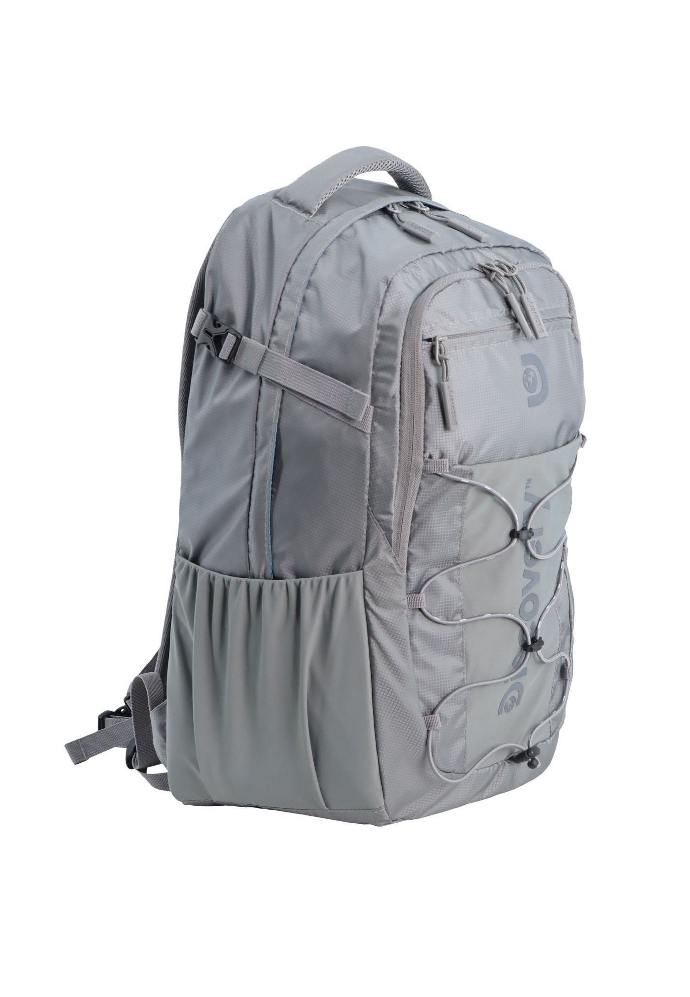 Outdoor - Backpack 30L - Discovery_uae