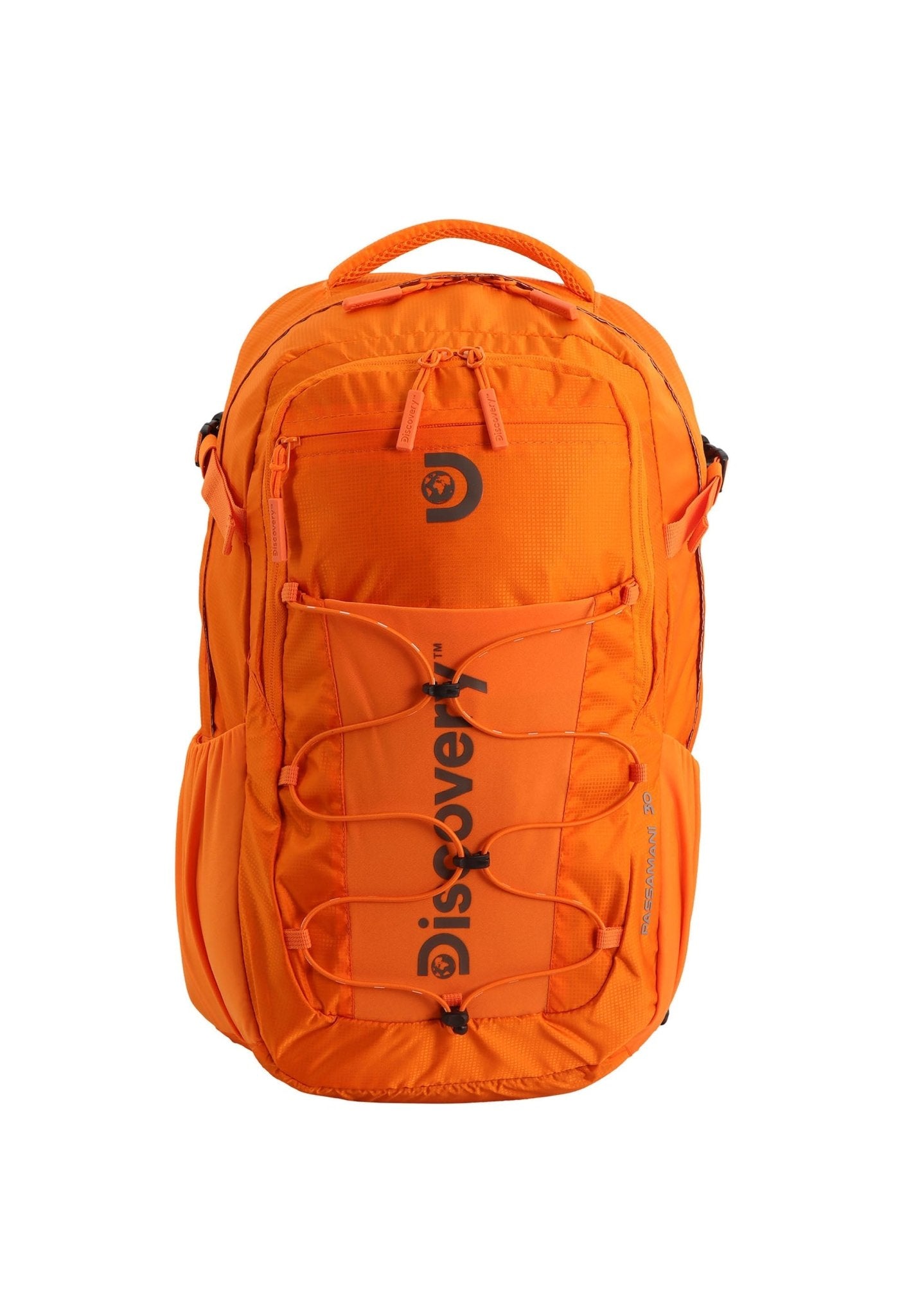 Outdoor - Backpack 30L - Discovery_uae