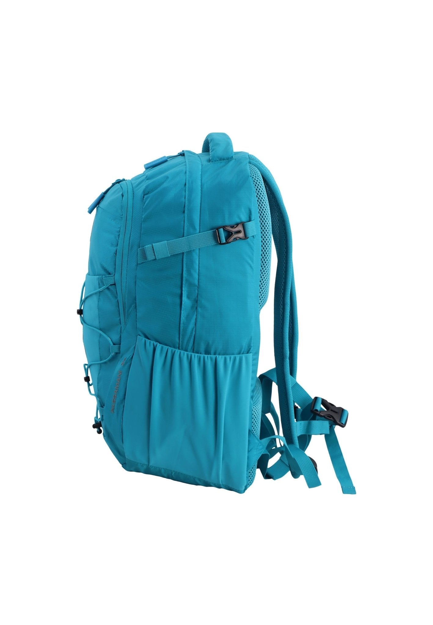Outdoor - Backpack 30L - Discovery_uae