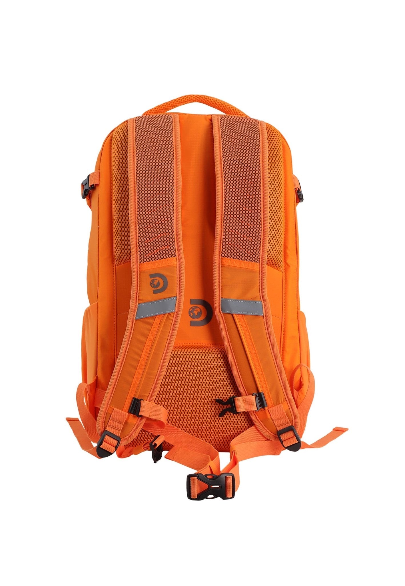 Outdoor - Backpack 30L - Discovery_uae