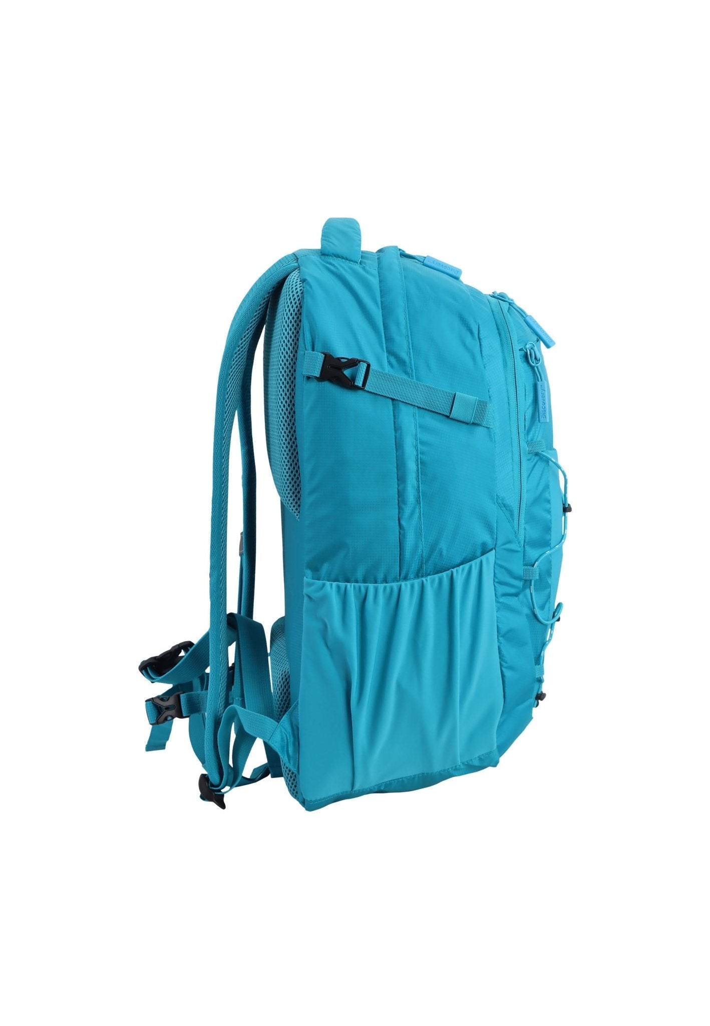 Outdoor - Backpack 30L - Discovery_uae