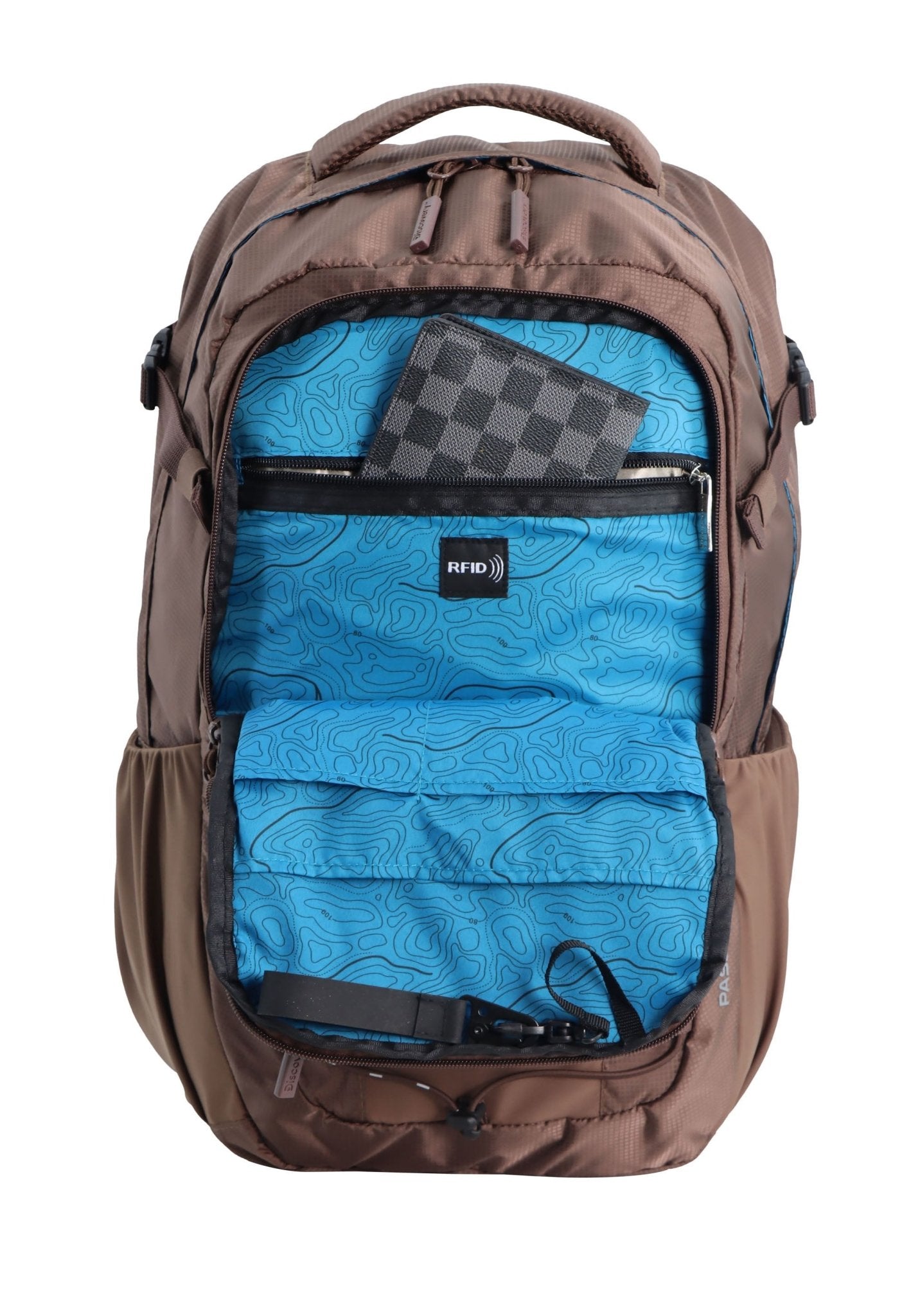 Outdoor - Backpack 30L - Discovery_uae