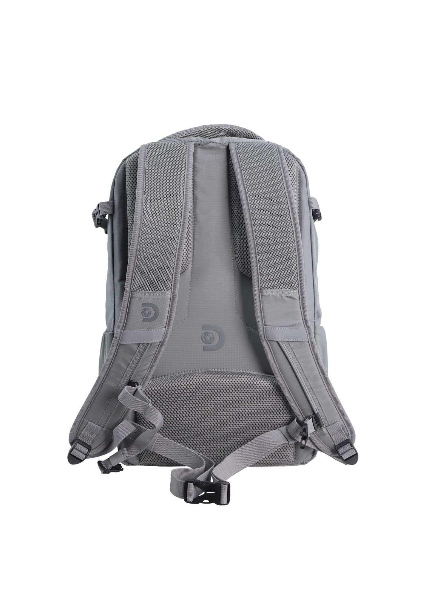 Outdoor - Backpack 30L - Discovery_uae