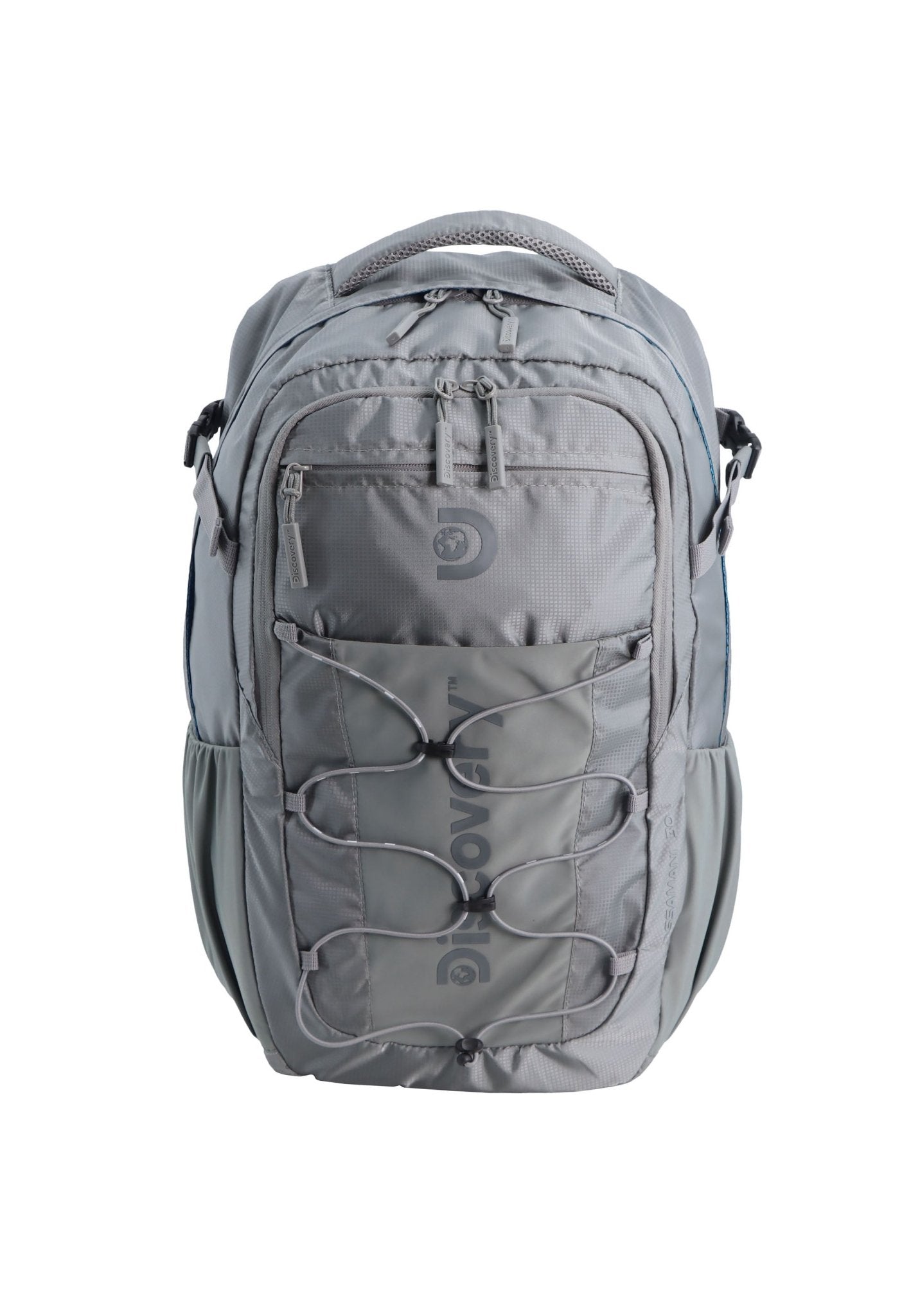 Outdoor - Backpack 30L - Discovery_uae