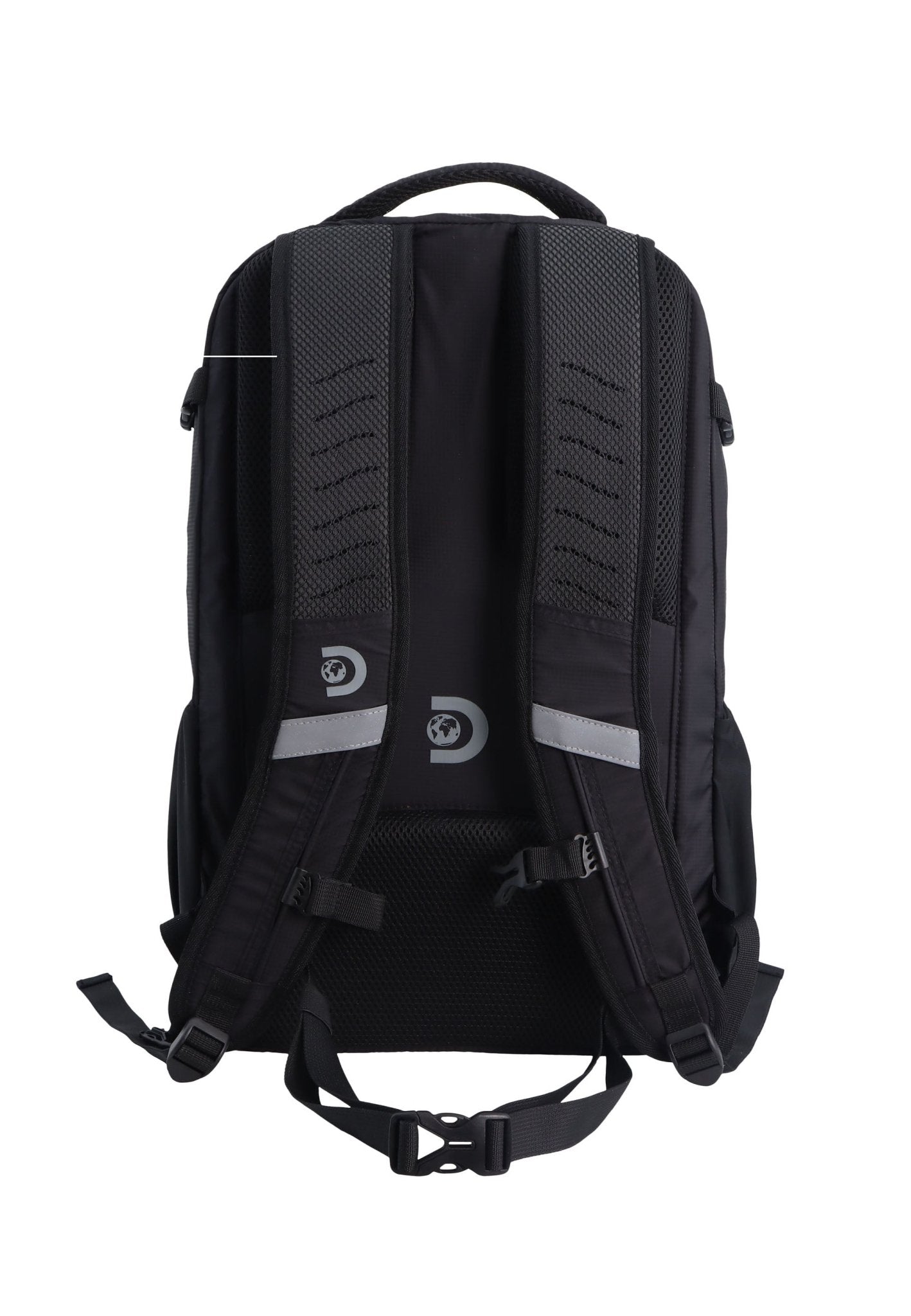Outdoor - Backpack 30L - Discovery_uae
