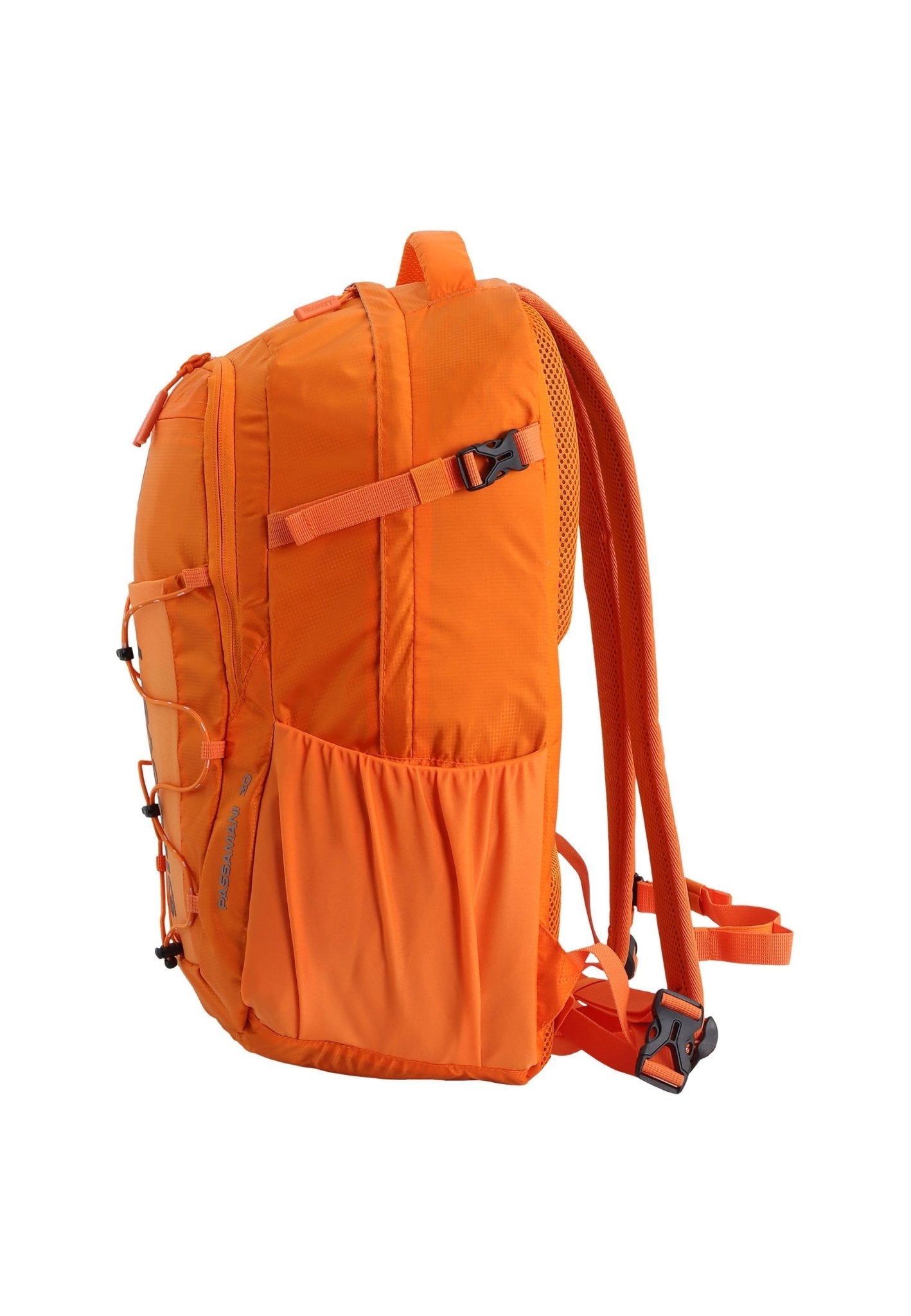 Outdoor - Backpack 30L - Discovery_uae