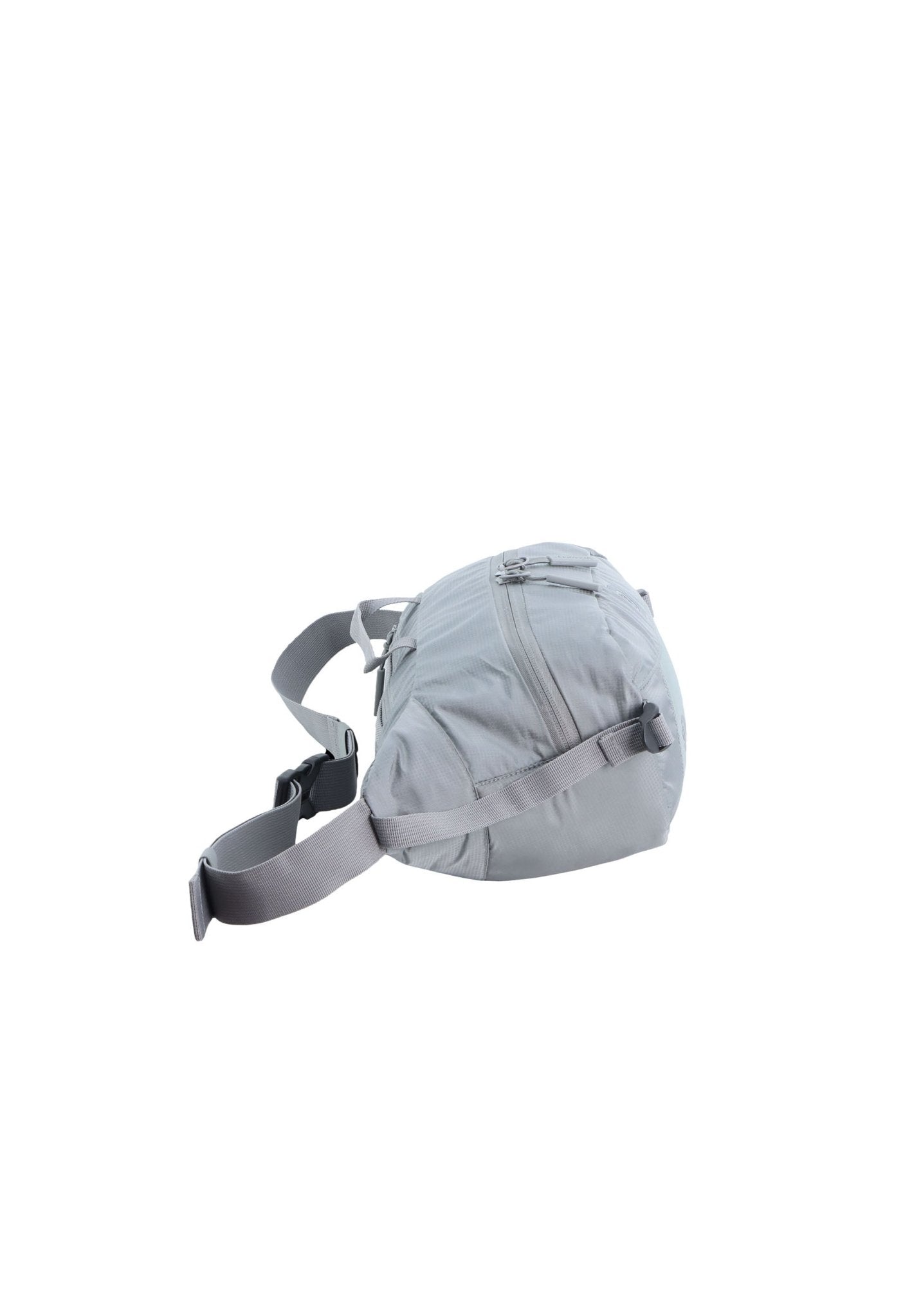 Outdoor - Waist Bag 6L - Discovery_uae