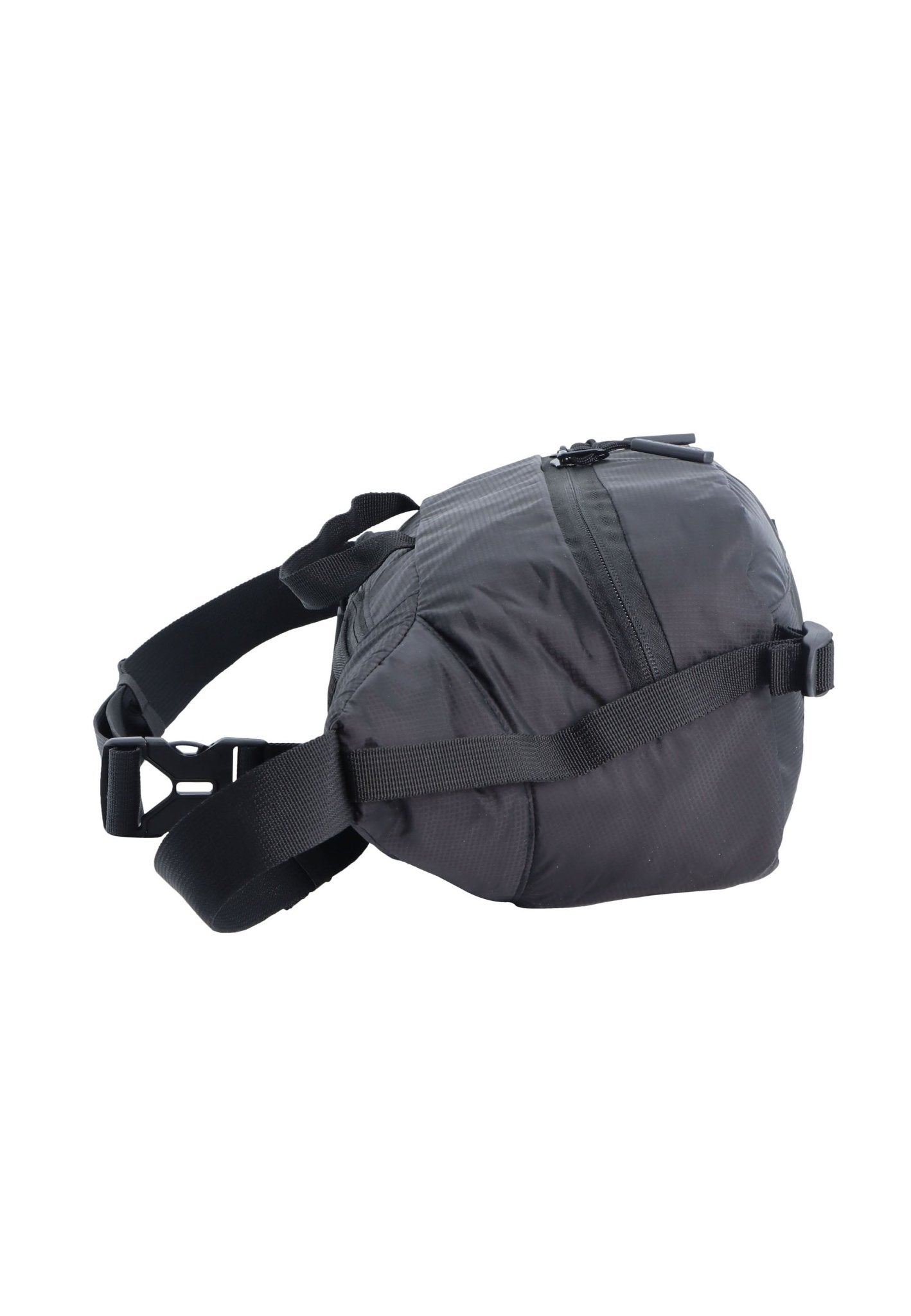 Outdoor - Waist Bag 6L - Discovery_uae