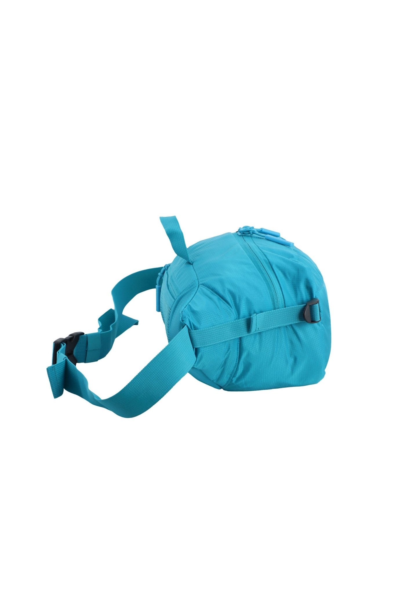 Outdoor - Waist Bag 6L - Discovery_uae