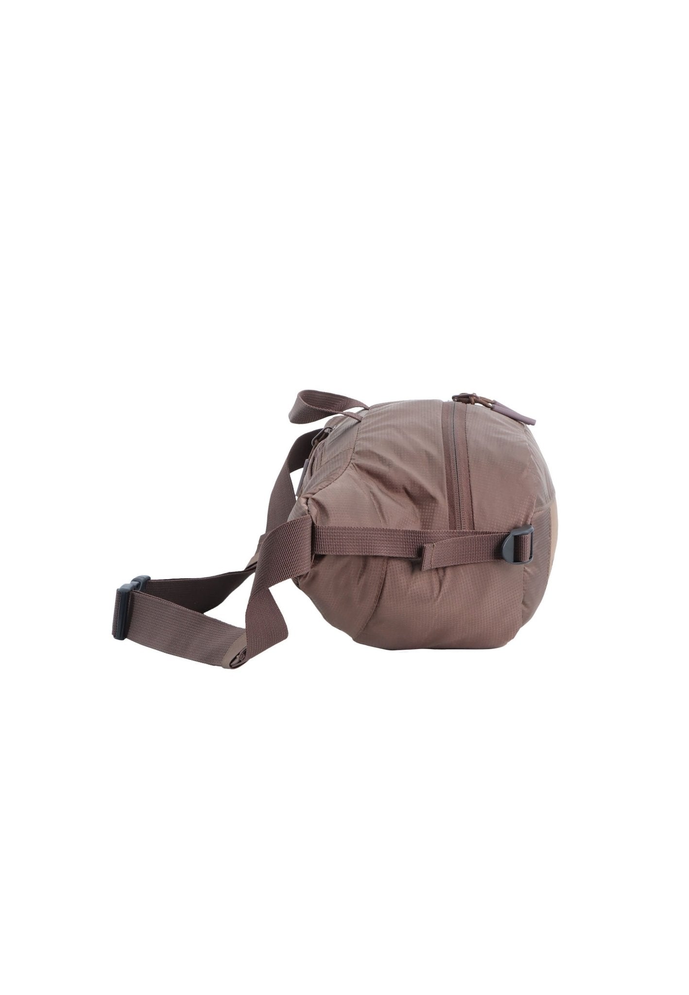 Outdoor - Waist Bag 6L - Discovery_uae