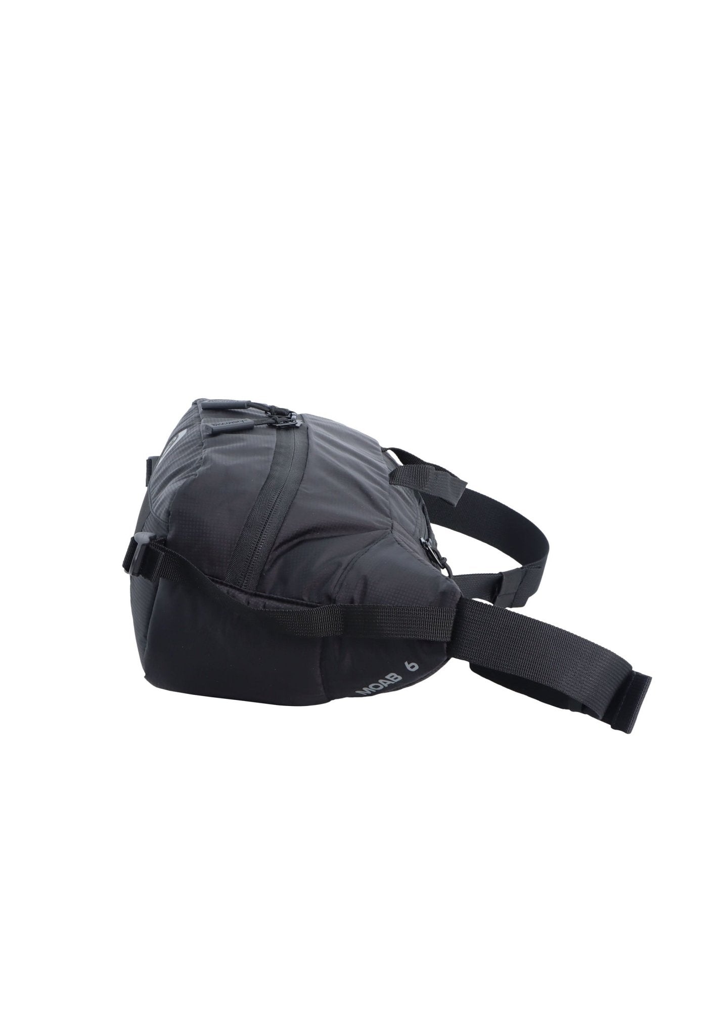Outdoor - Waist Bag 6L - Discovery_uae
