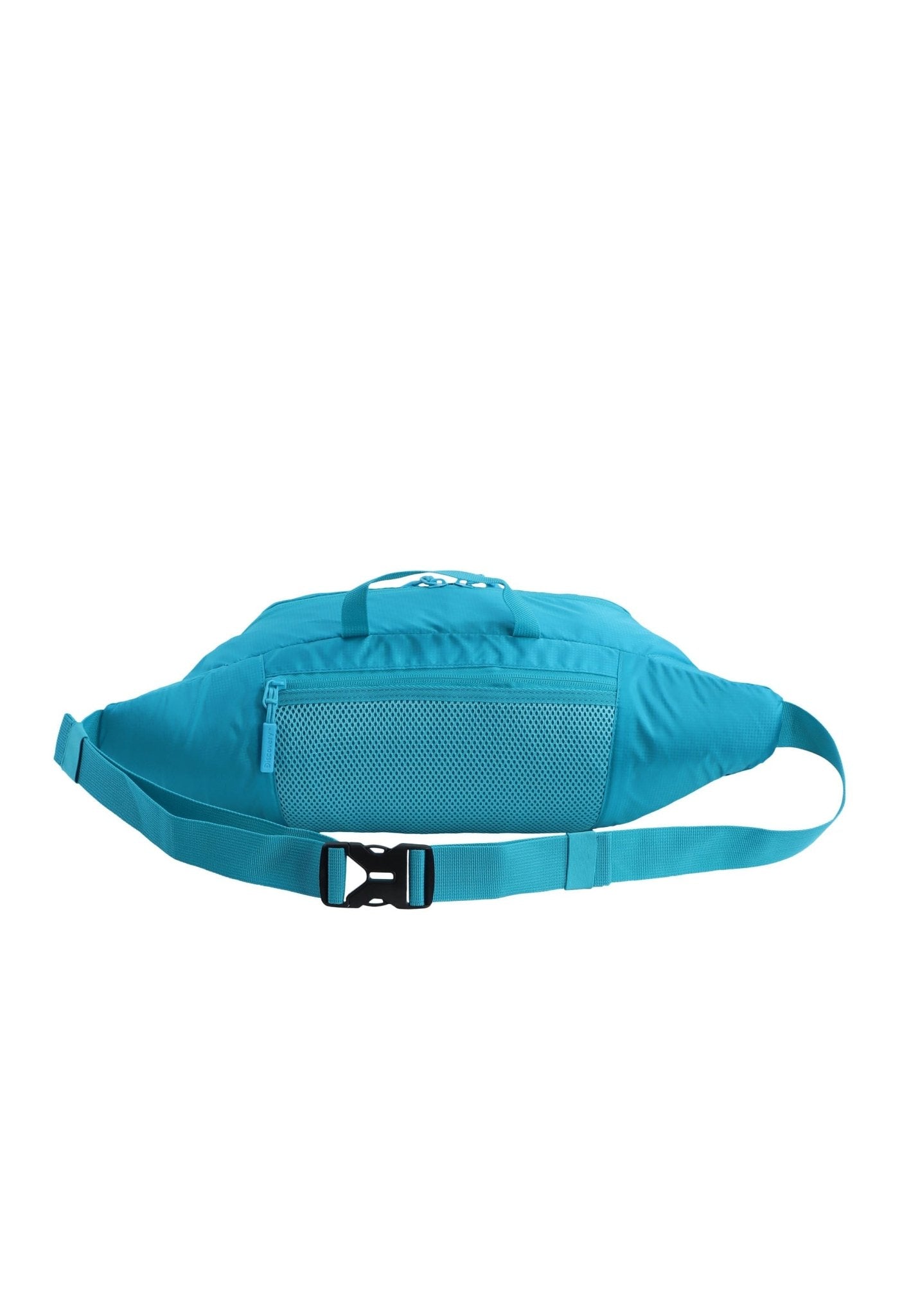 Outdoor - Waist Bag 6L - Discovery_uae