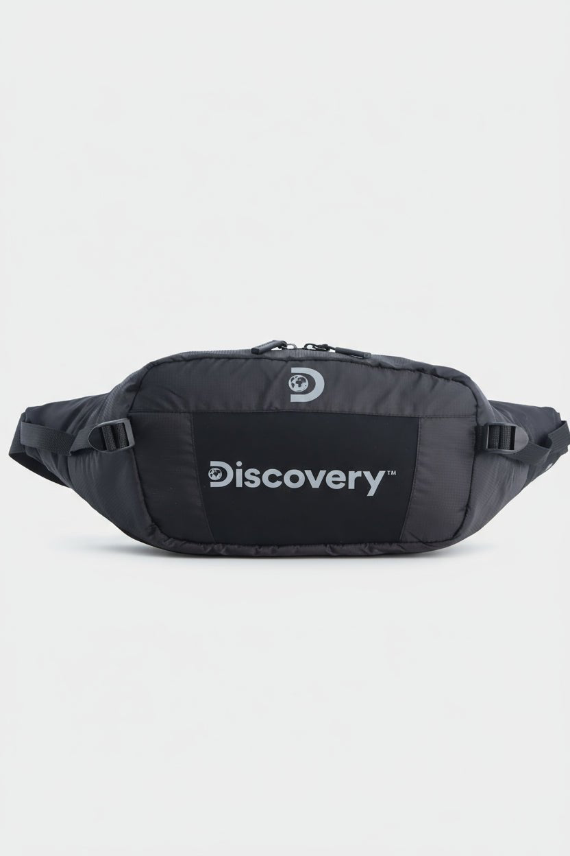 Outdoor - Waist Bag 6L - Discovery_uae