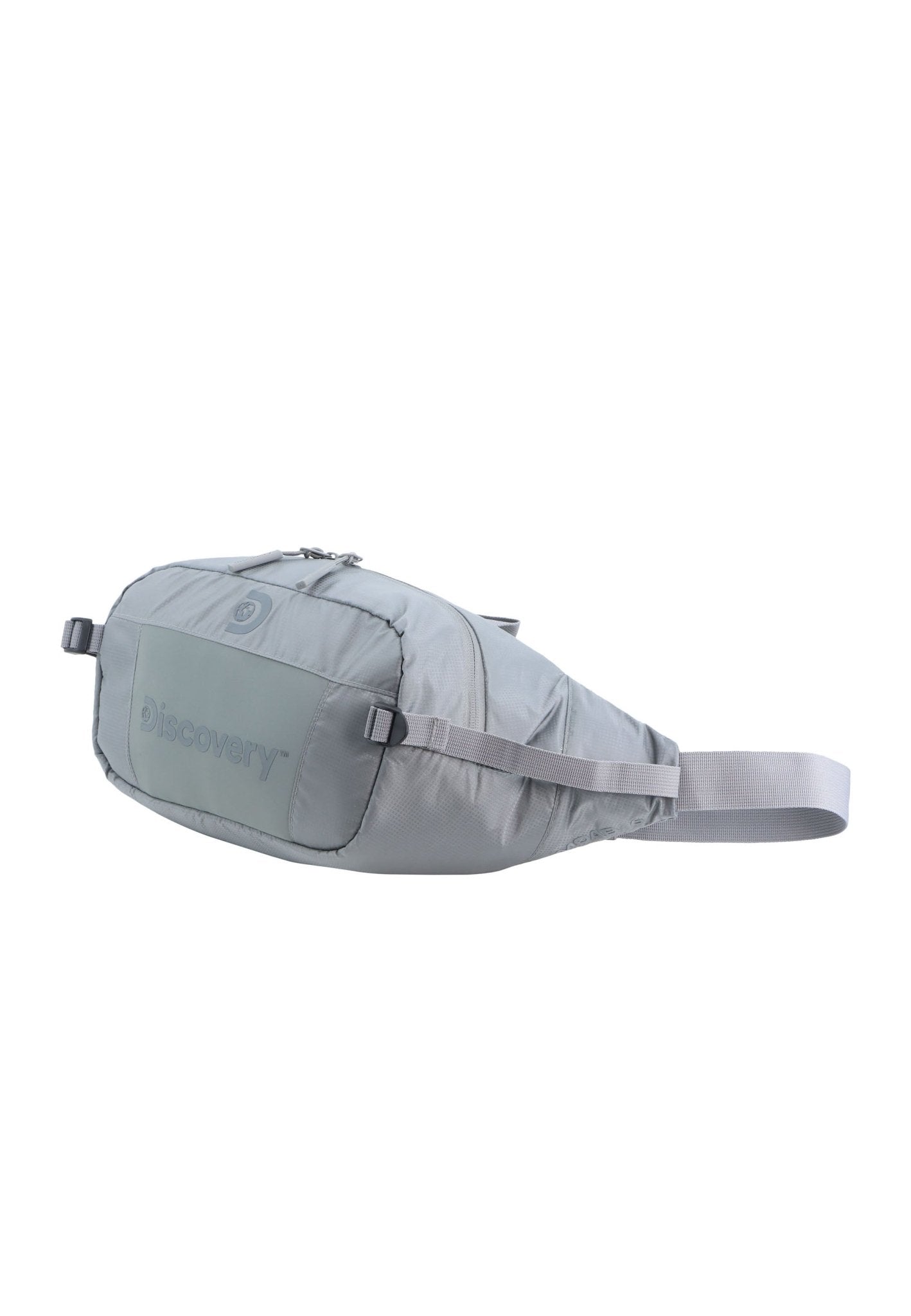 Outdoor - Waist Bag 6L - Discovery_uae