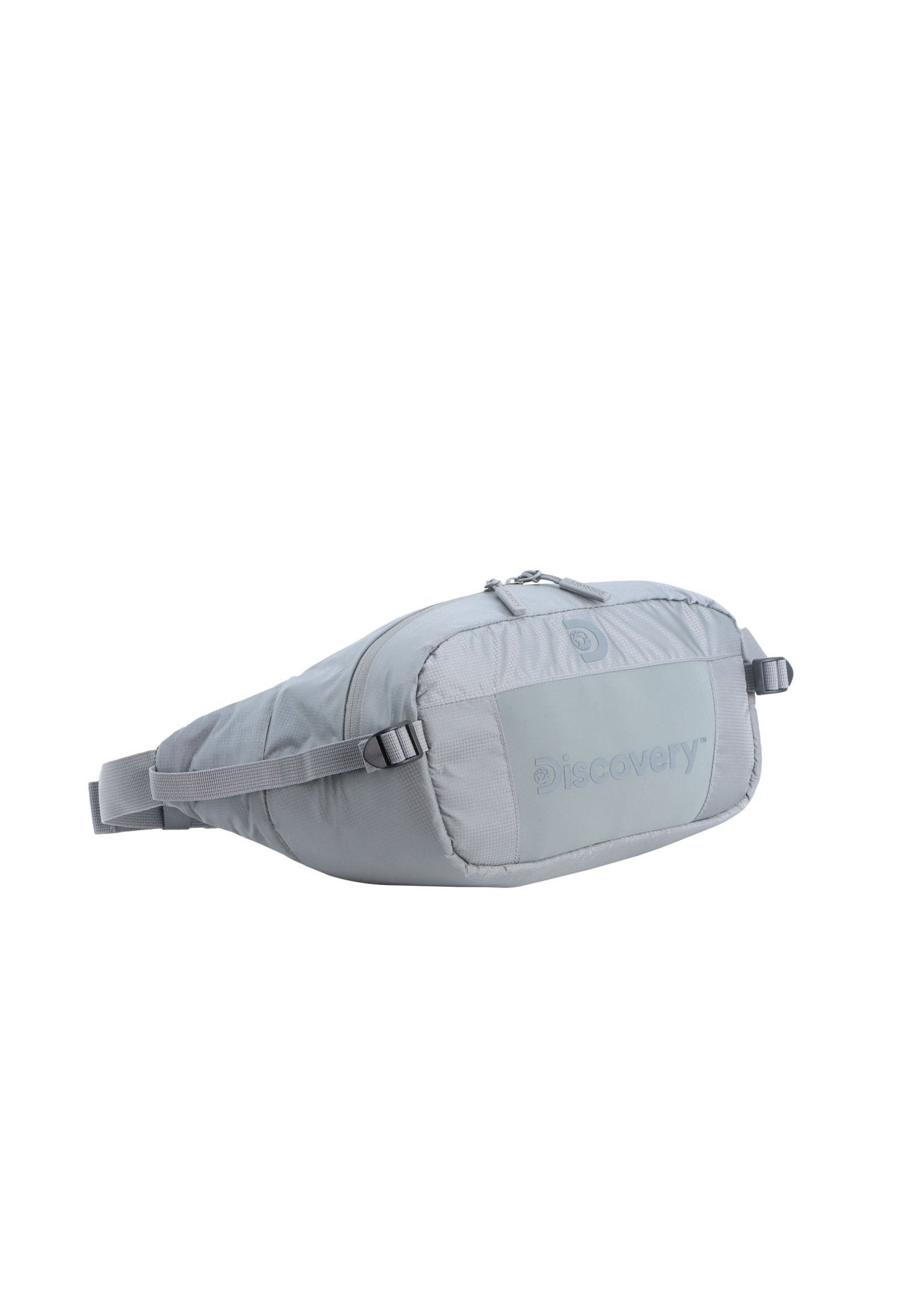 Outdoor - Waist Bag 6L - Discovery_uae