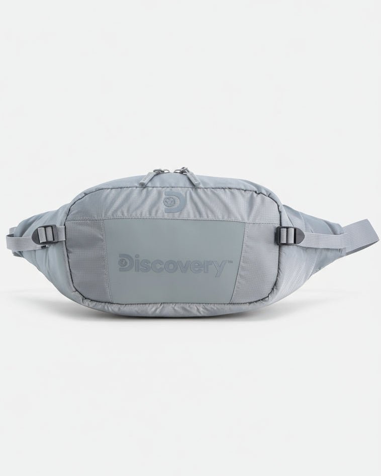 Outdoor - Waist Bag 6L - Discovery_uae