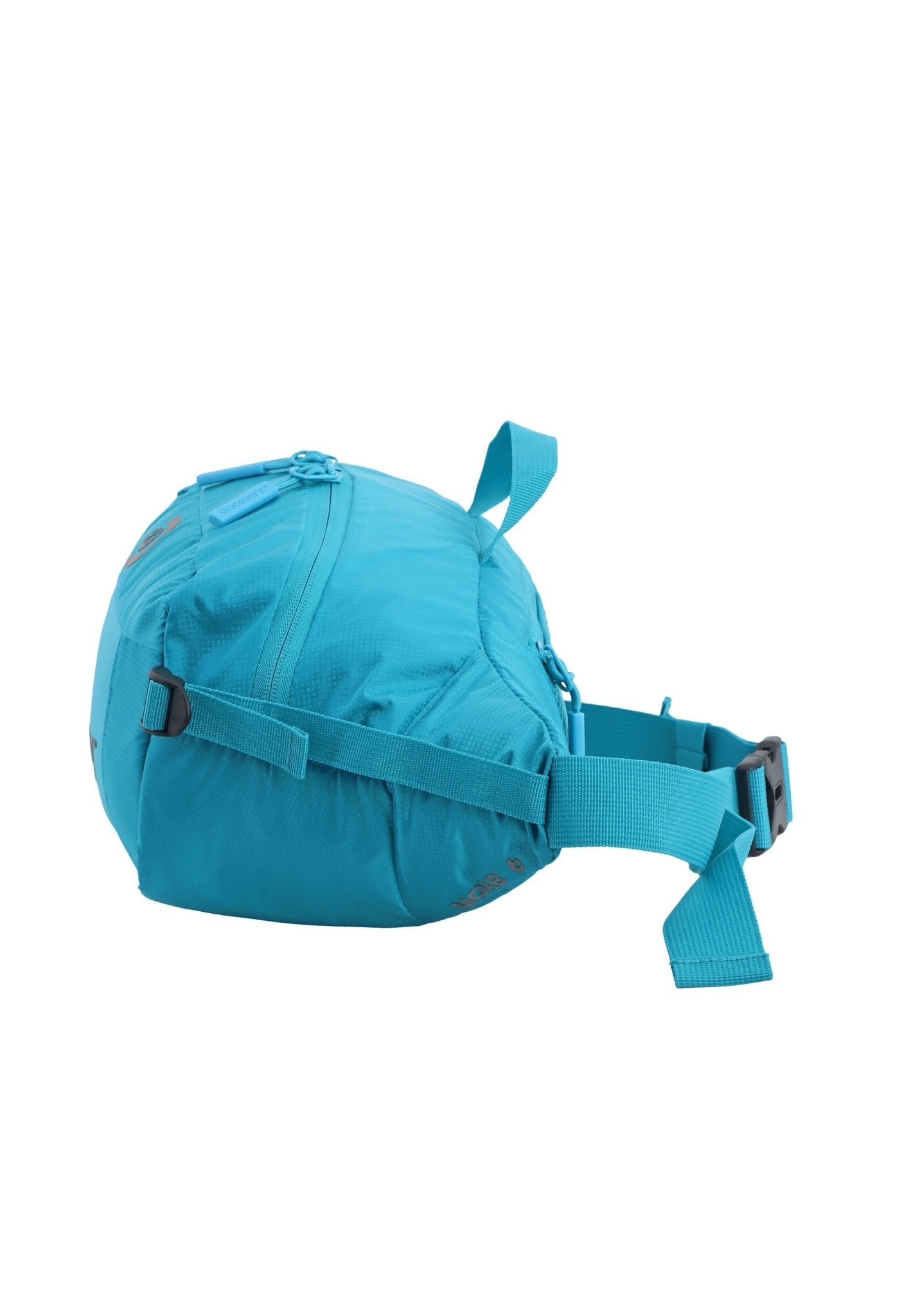 Outdoor - Waist Bag 6L - Discovery_uae