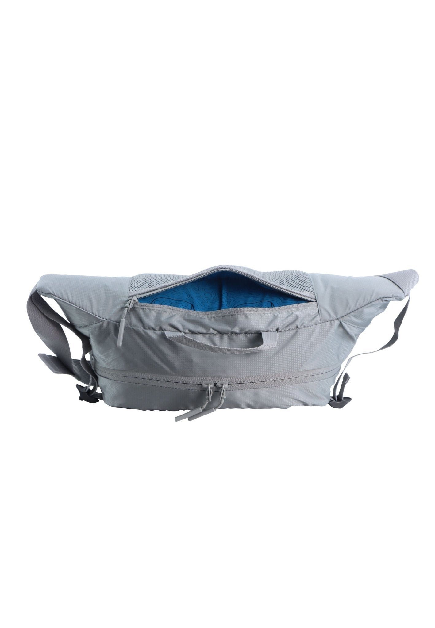Outdoor - Waist Bag 6L - Discovery_uae