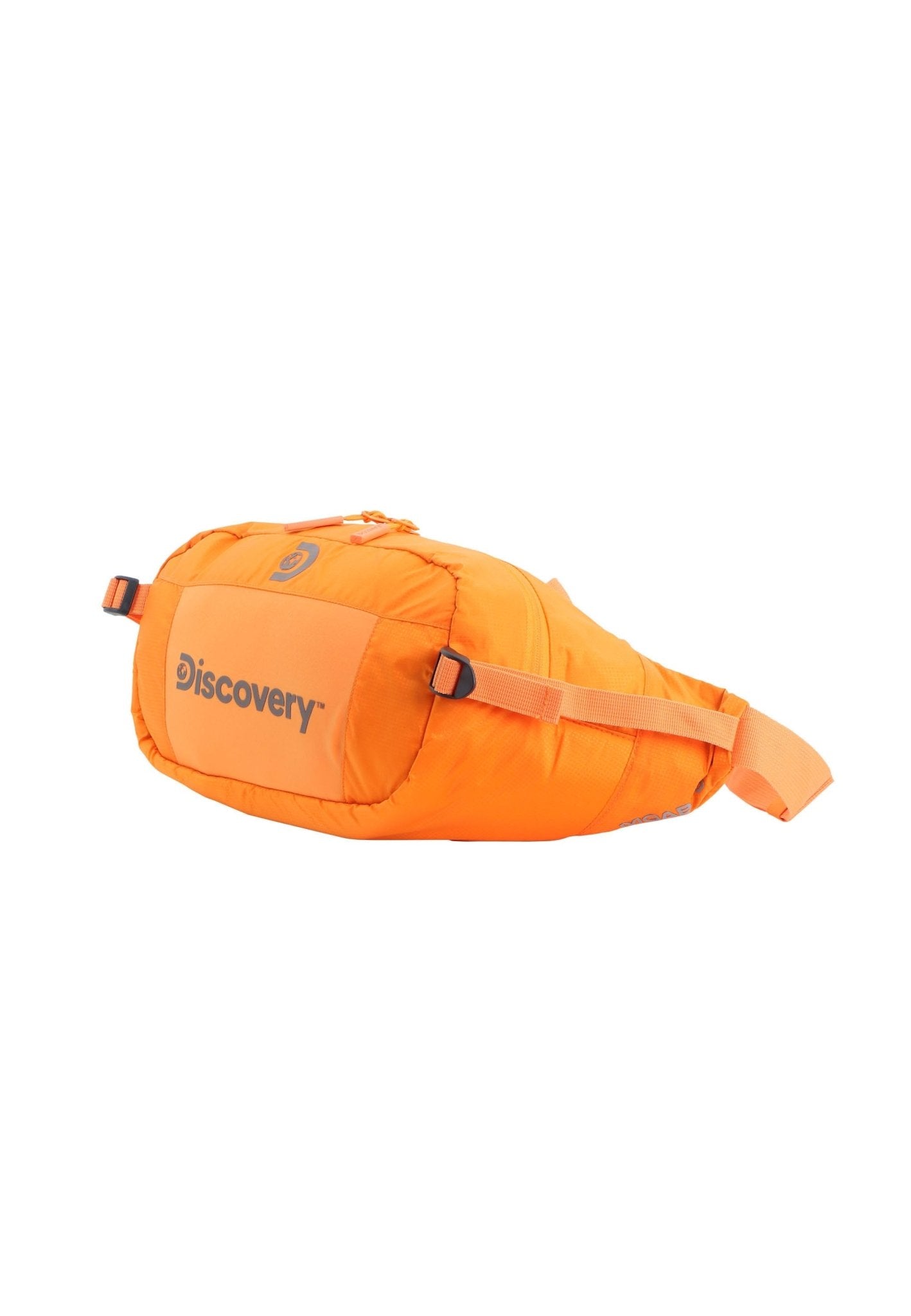 Outdoor - Waist Bag 6L - Discovery_uae
