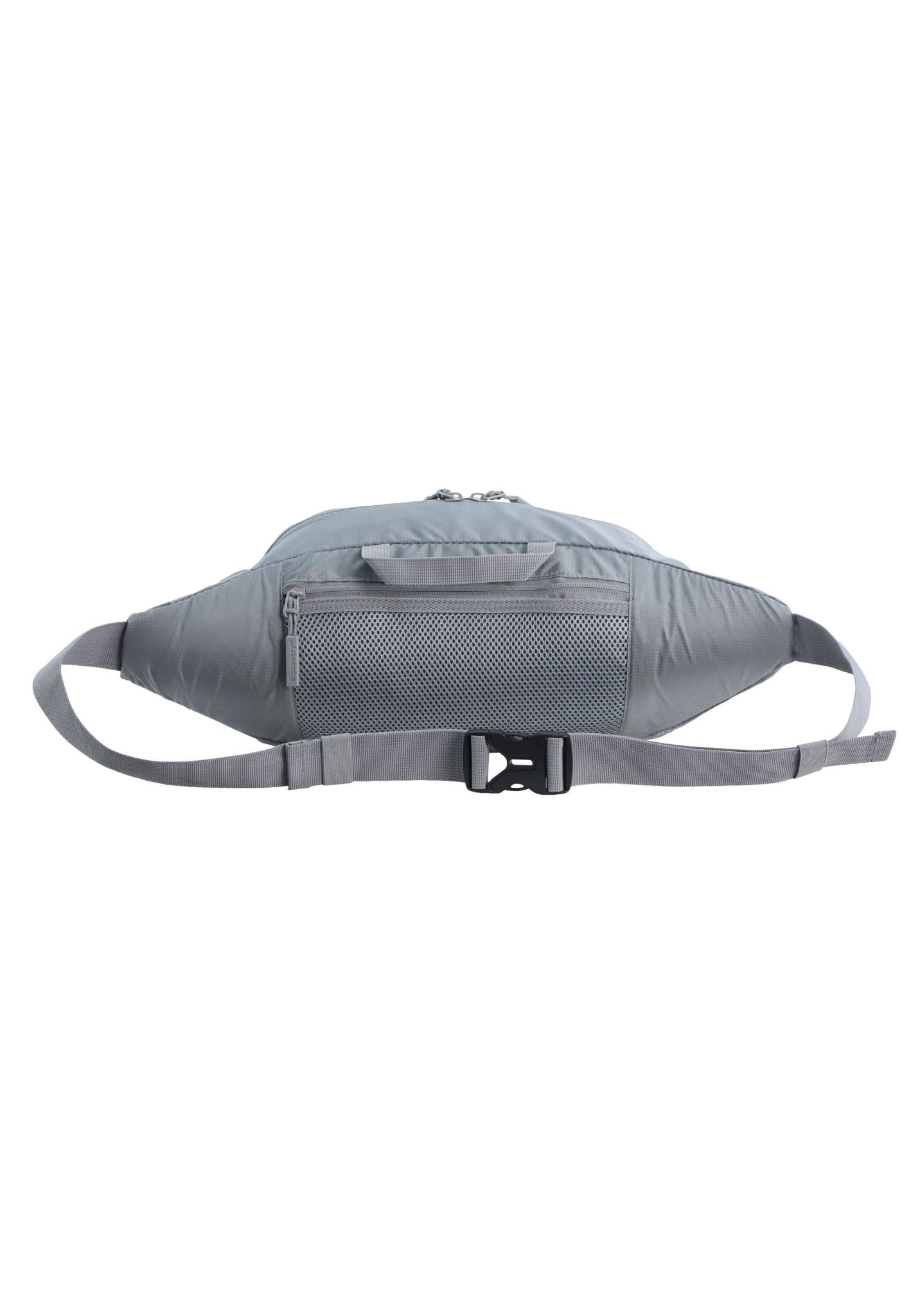 Outdoor - Waist Bag 6L - Discovery_uae