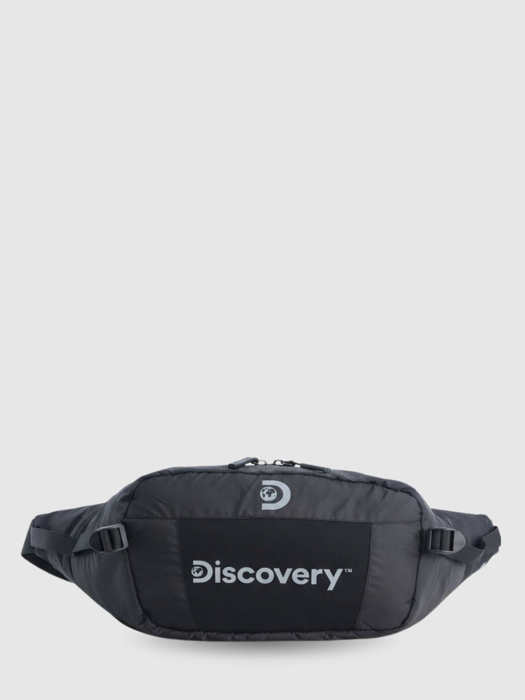 Outdoor - Waist Bag 6L - Discovery_uae