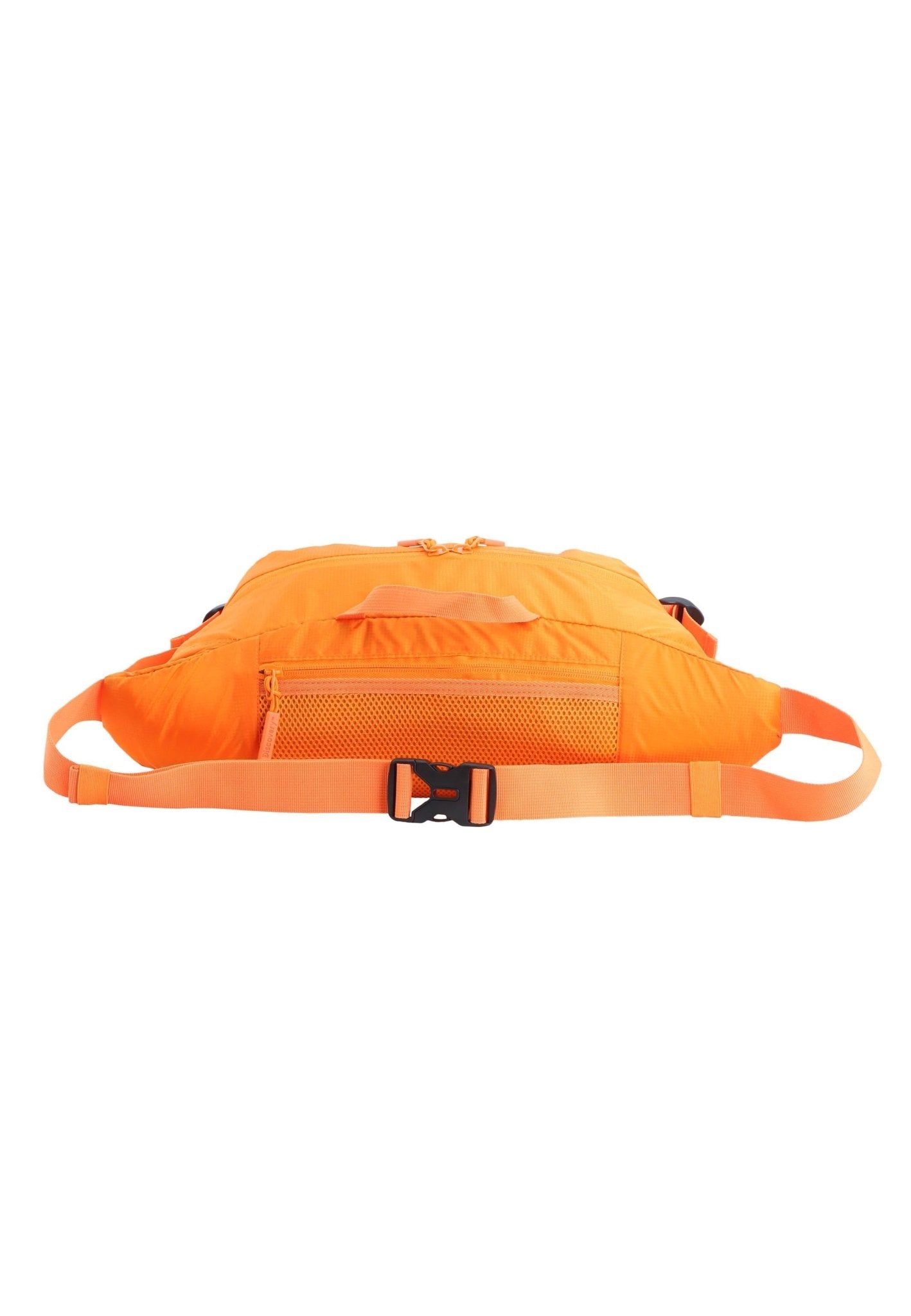 Outdoor - Waist Bag 6L - Discovery_uae